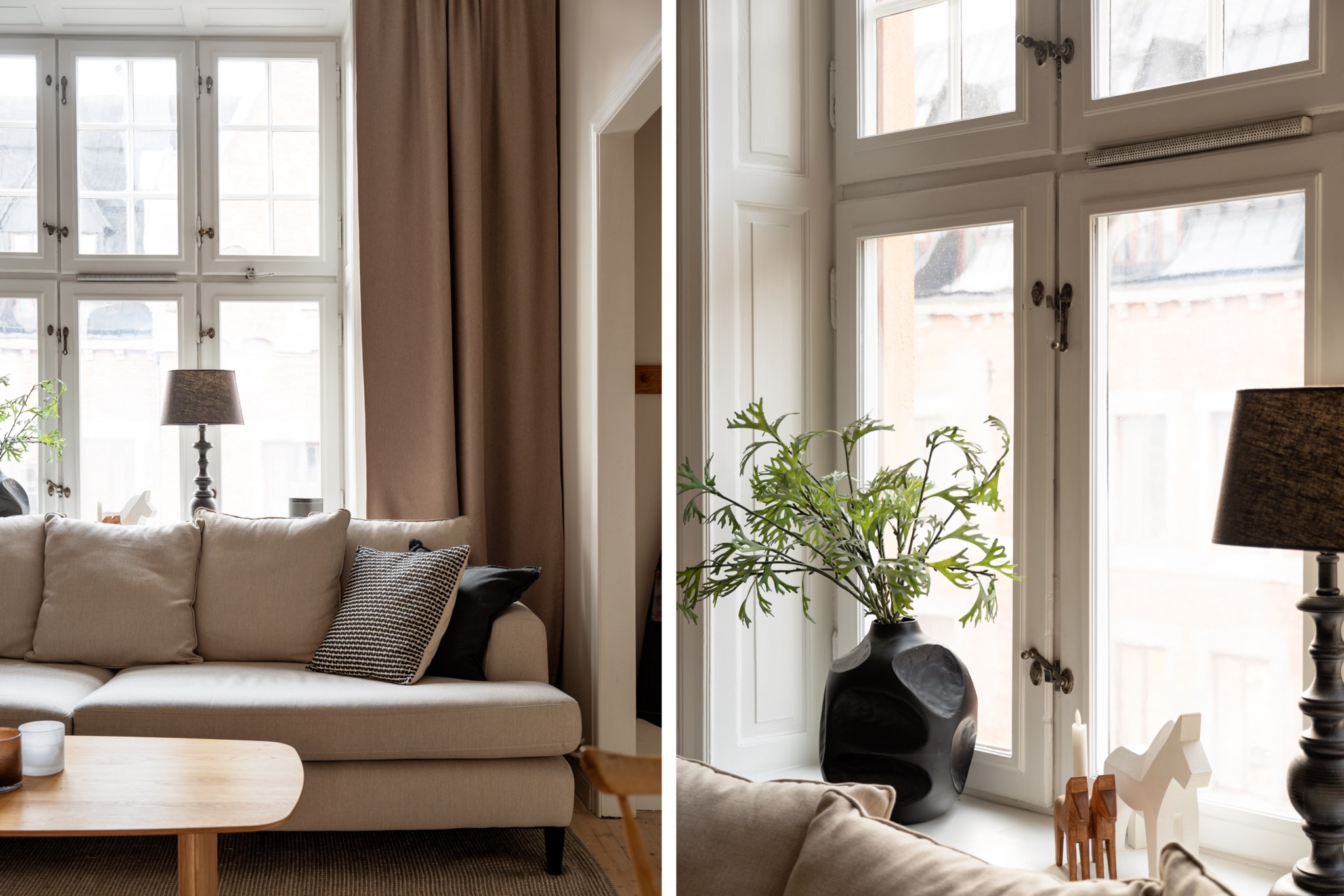  Roslagsgatan 62, vån 4