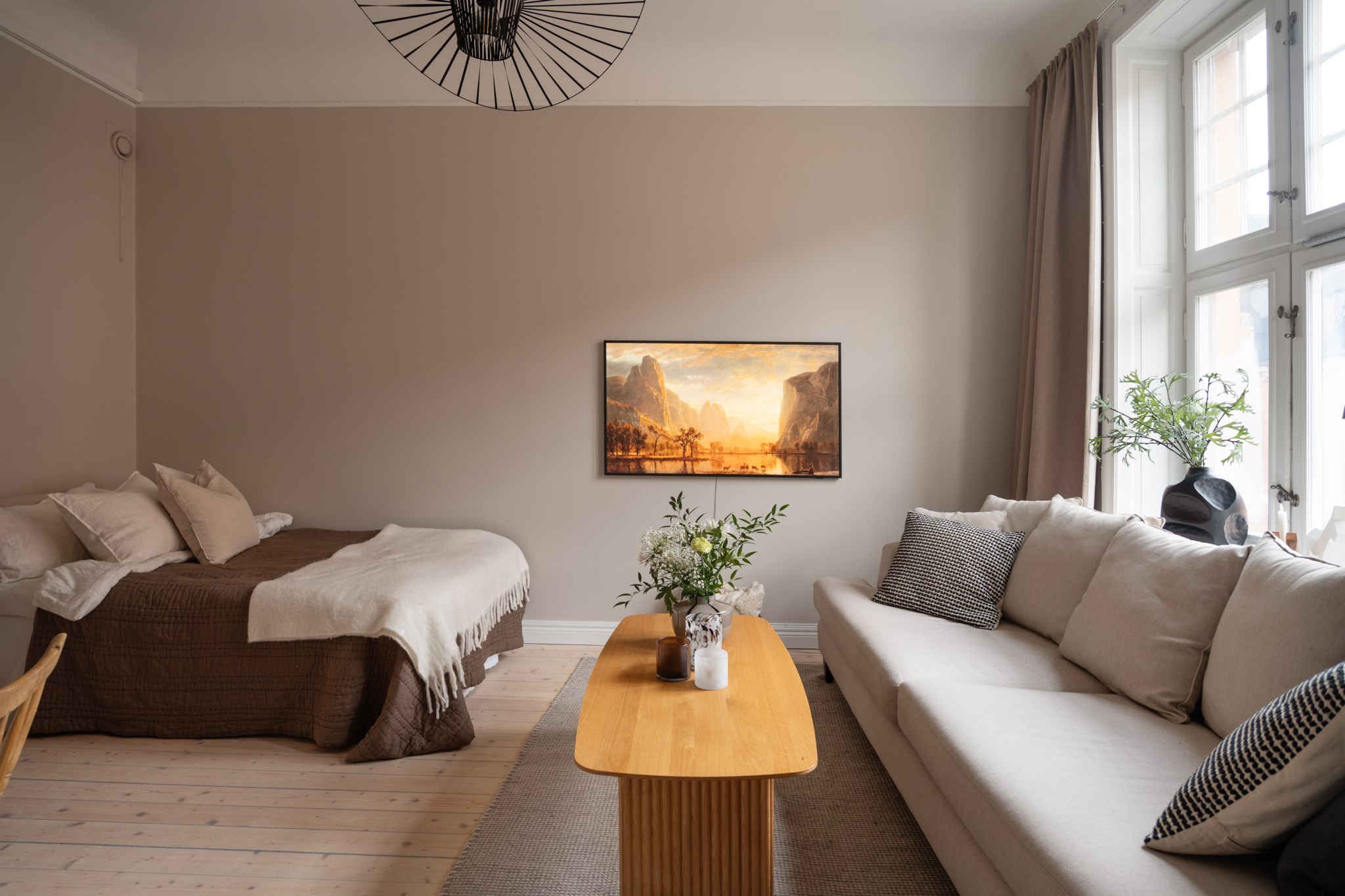  Roslagsgatan 62, vån 4