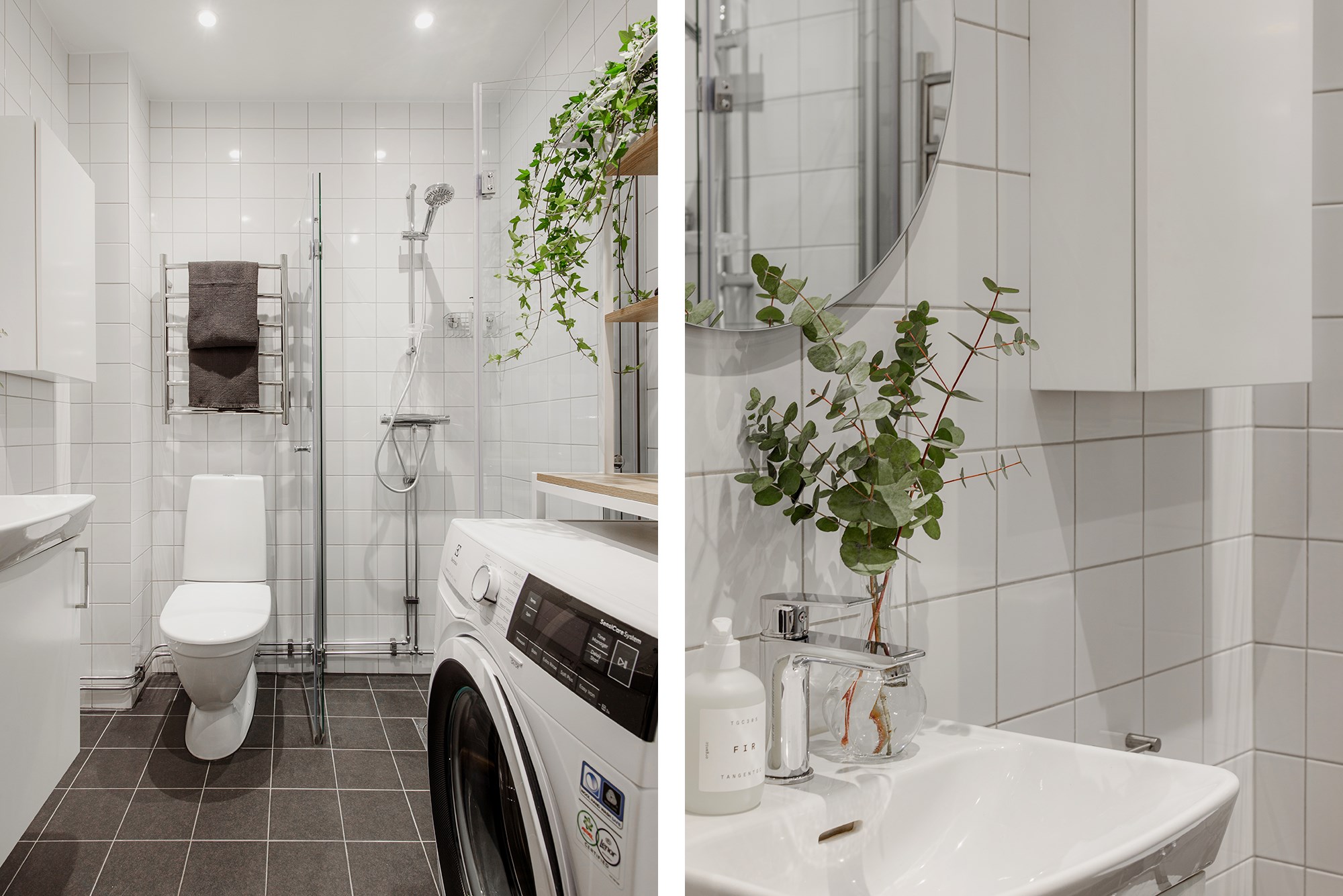  Roslagsgatan 21, 2,5 tr