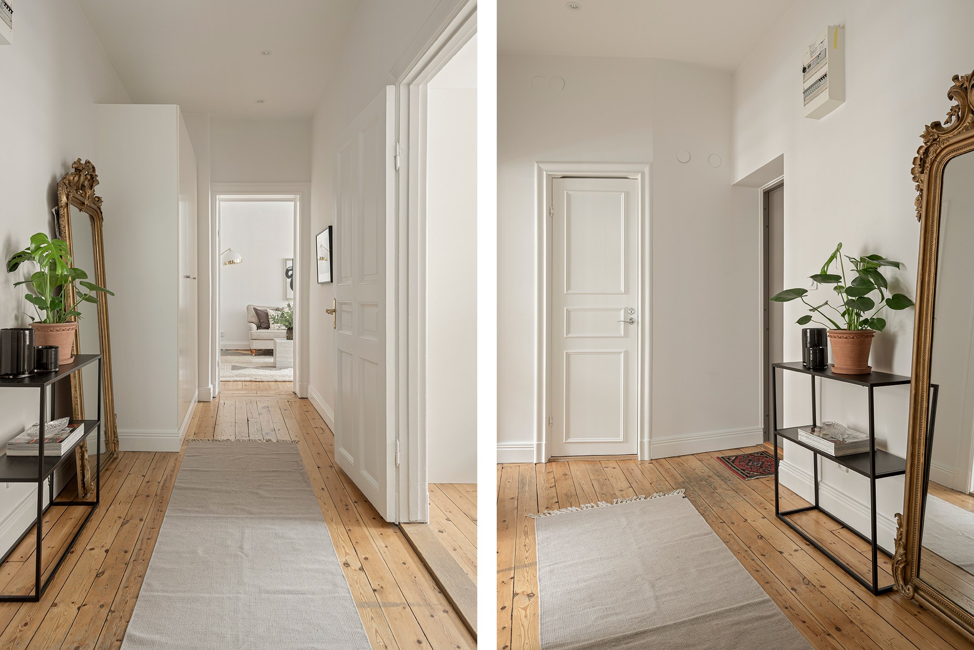  Roslagsgatan 21, 2,5 tr