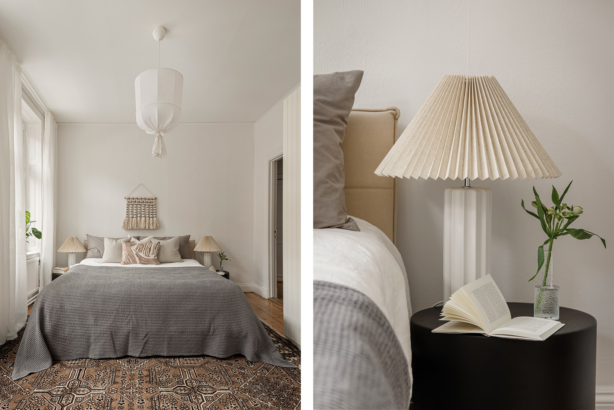  Roslagsgatan 21, 2,5 tr