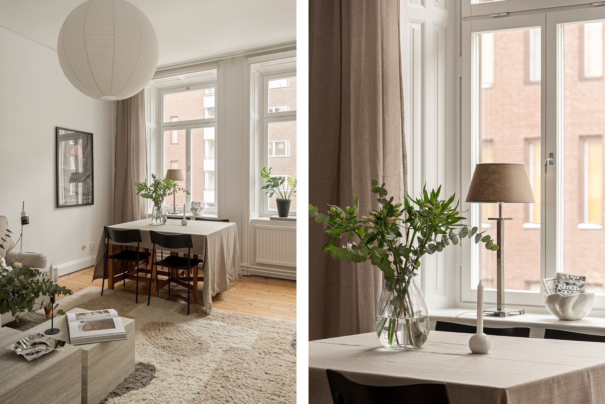  Roslagsgatan 21, 2,5 tr