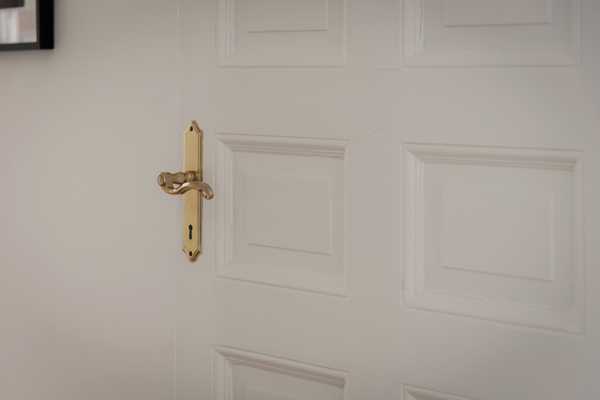  Roslagsgatan 21, 2,5 tr