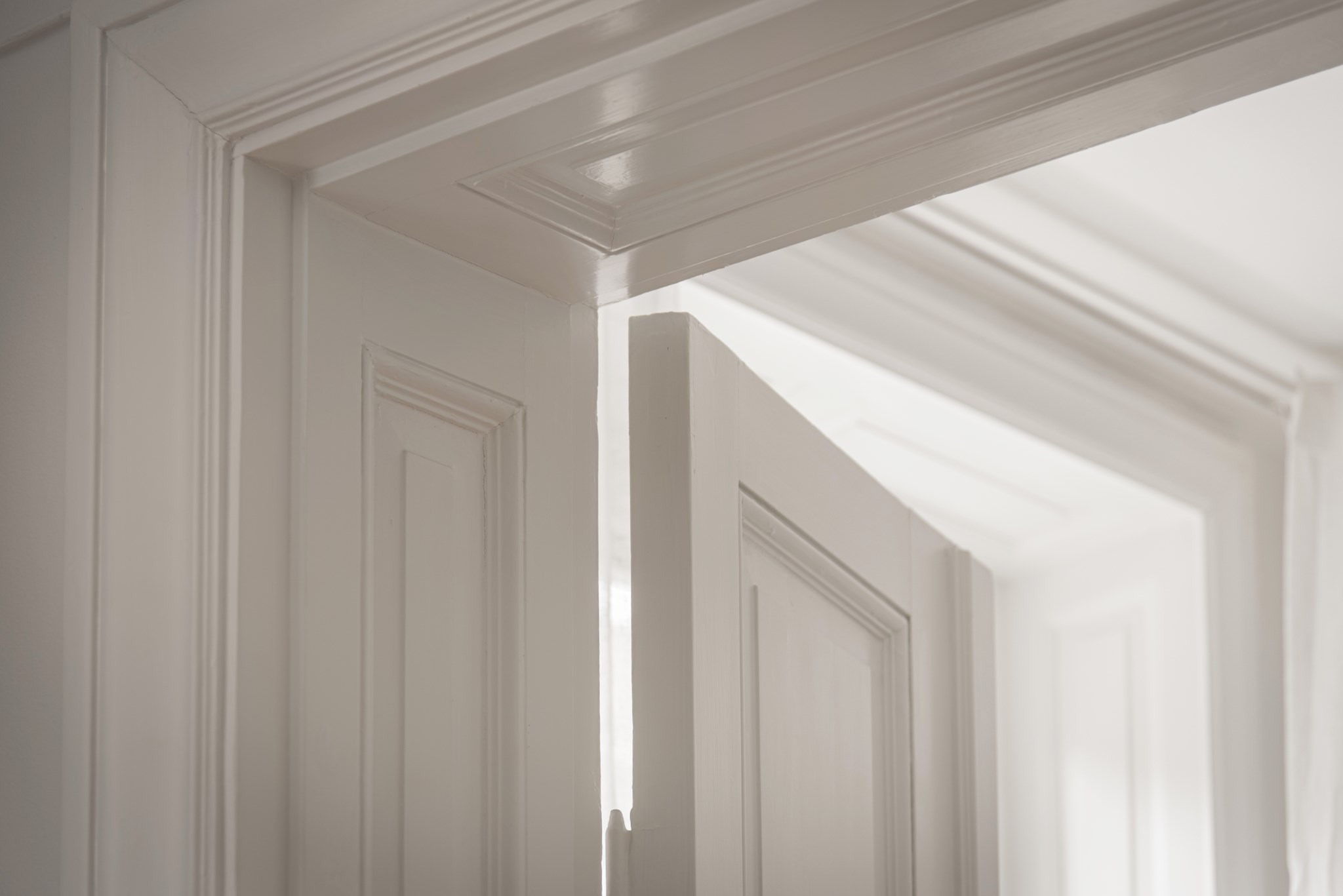  Roslagsgatan 21, 2,5 tr