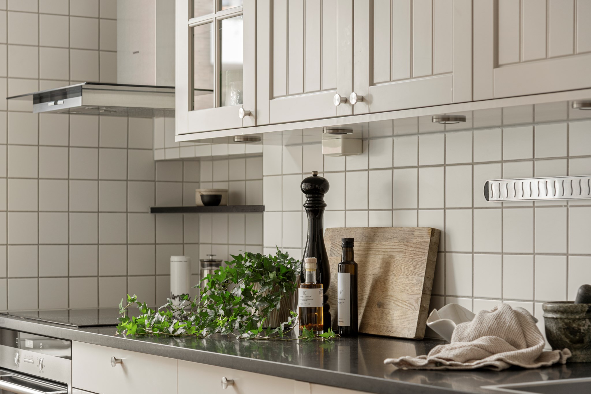  Roslagsgatan 21, 2,5 tr