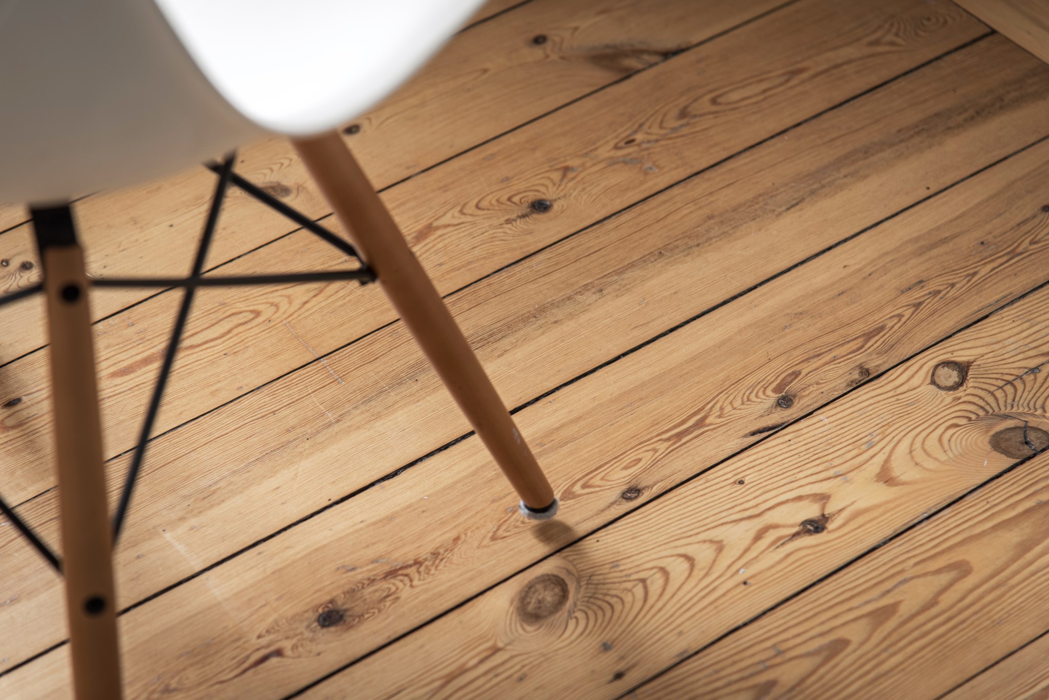  Roslagsgatan 21, 2,5 tr