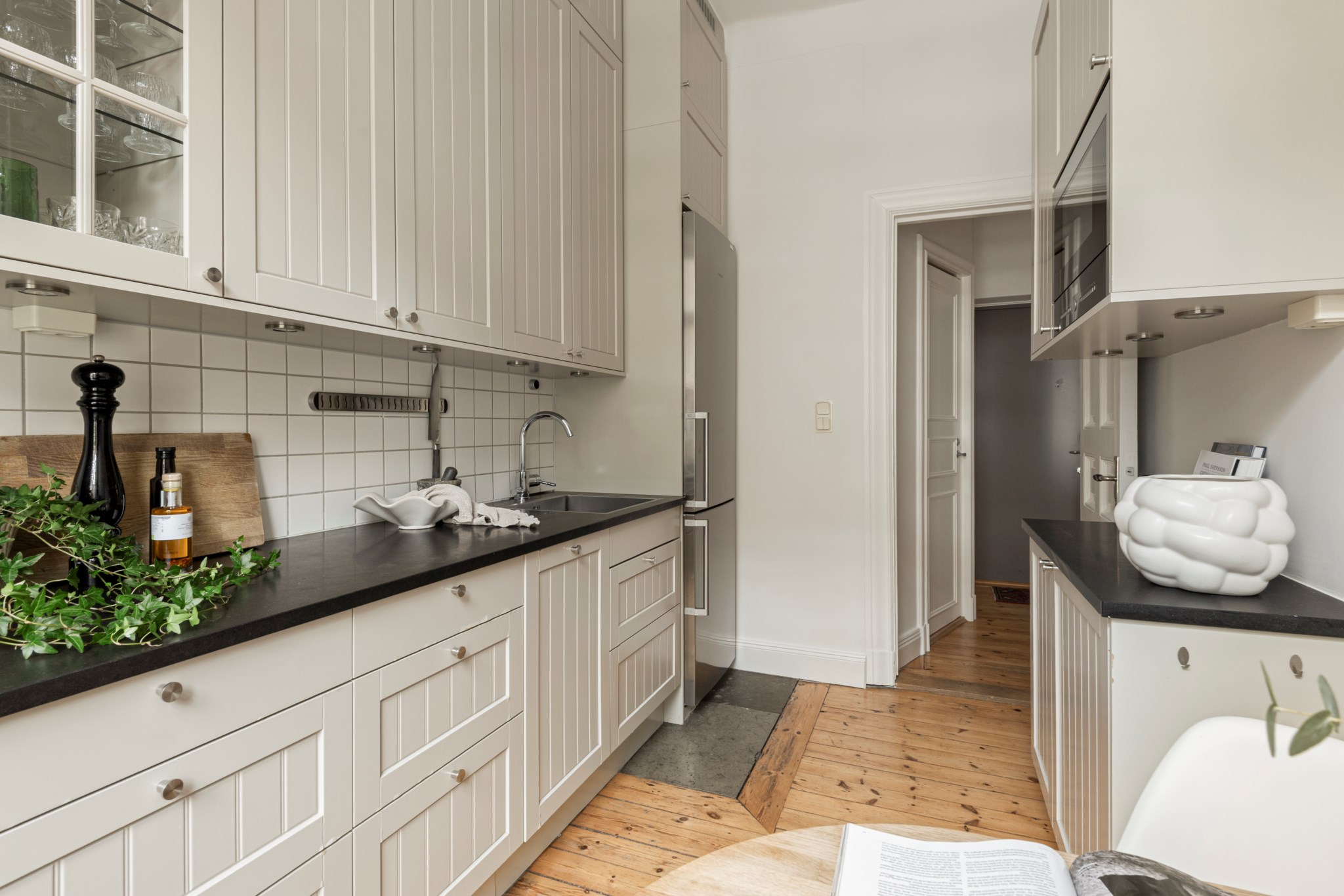  Roslagsgatan 21, 2,5 tr