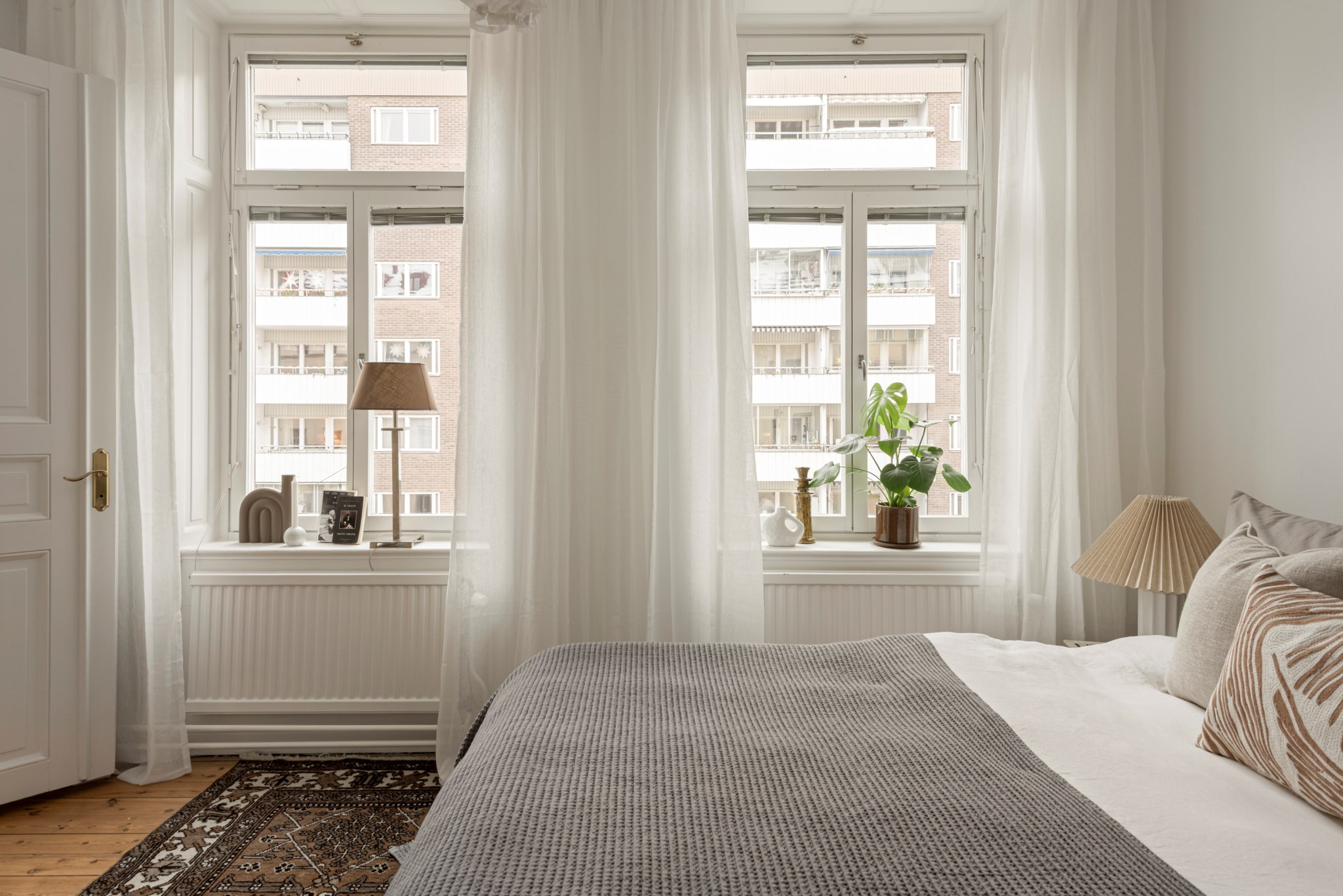  Roslagsgatan 21, 2,5 tr