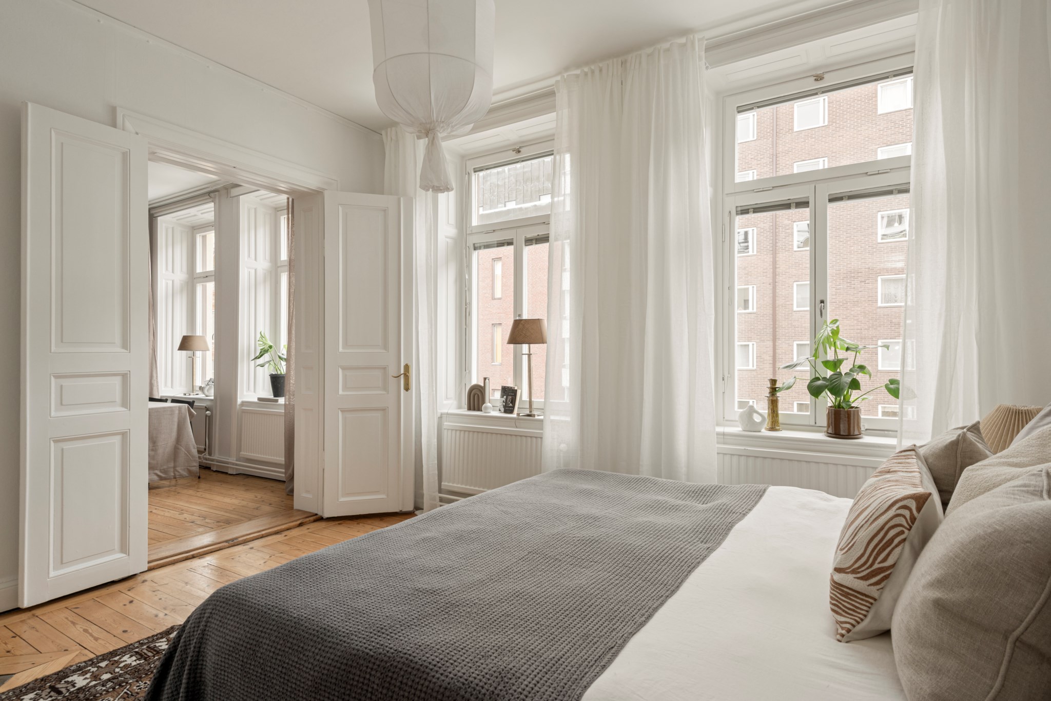  Roslagsgatan 21, 2,5 tr