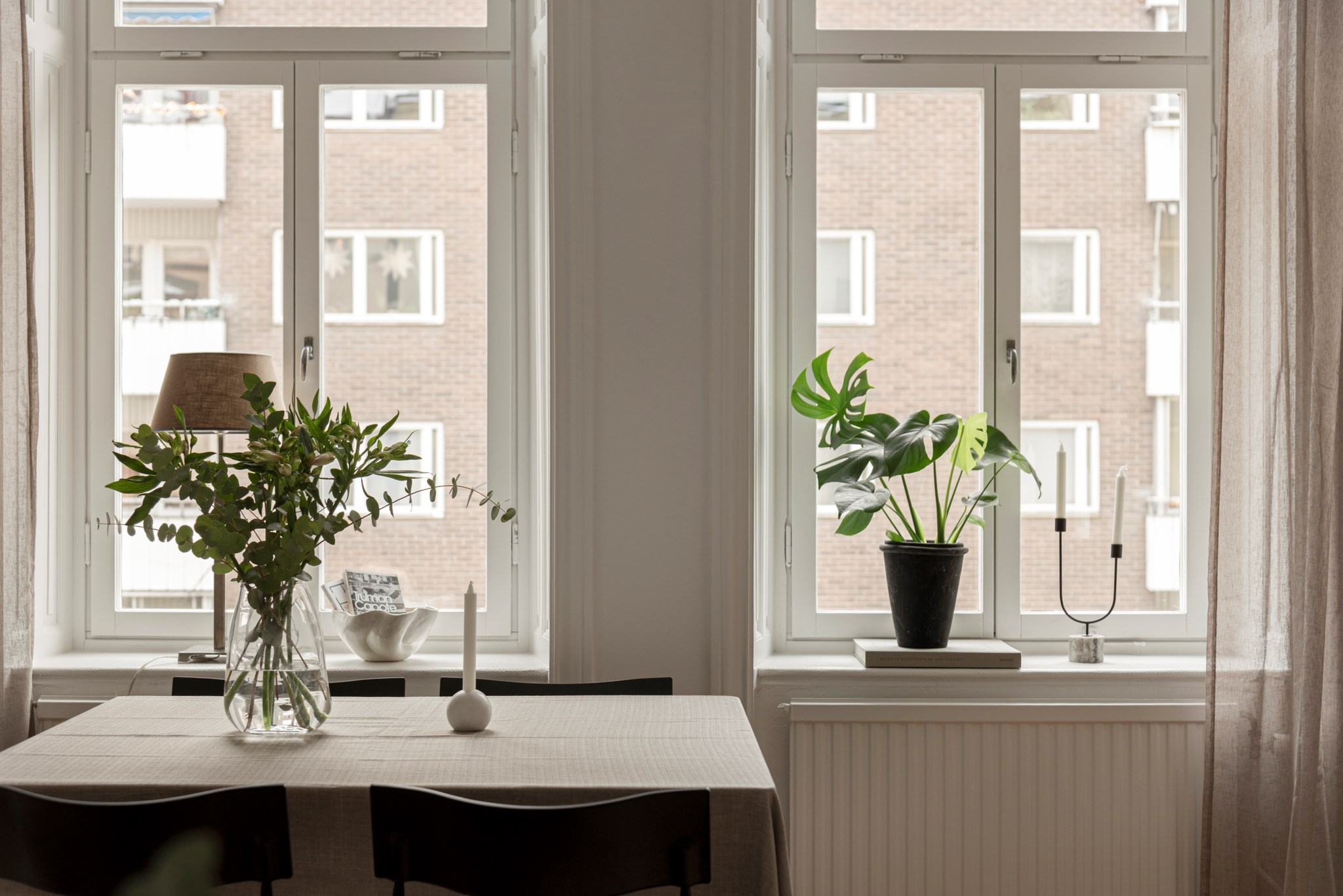  Roslagsgatan 21, 2,5 tr