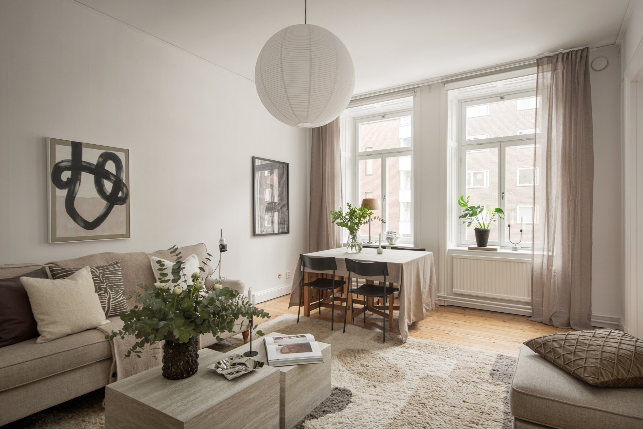  Roslagsgatan 21, 2,5 tr