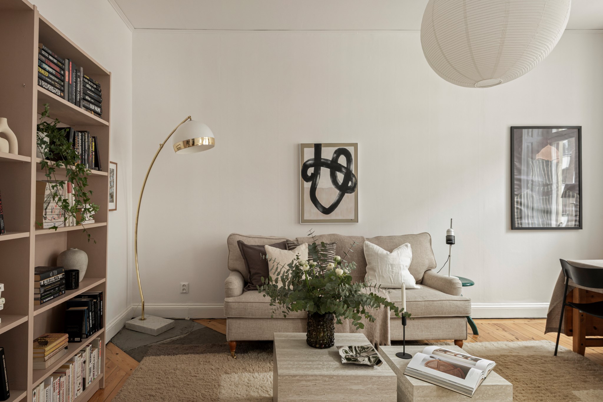  Roslagsgatan 21, 2,5 tr