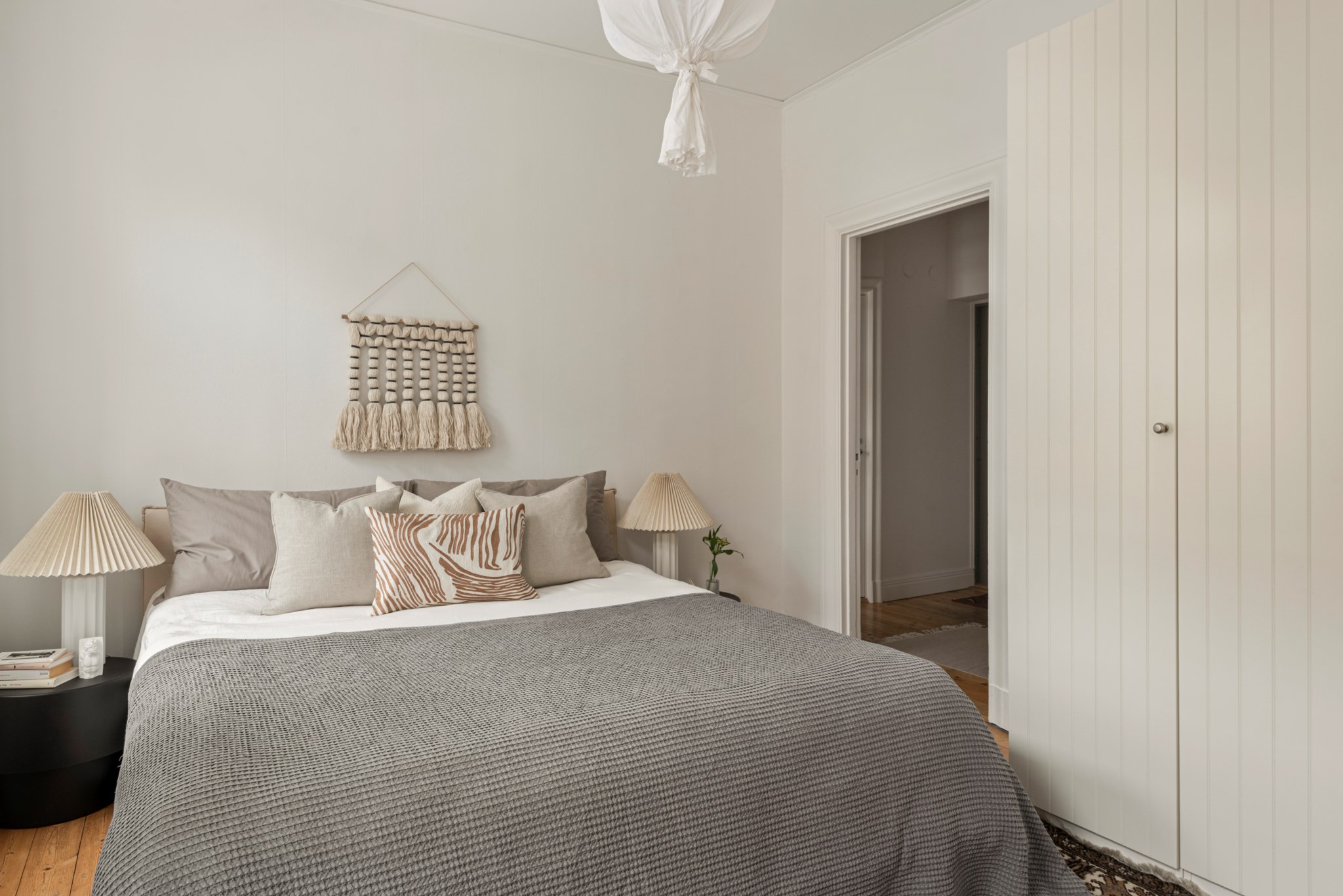  Roslagsgatan 21, 2,5 tr