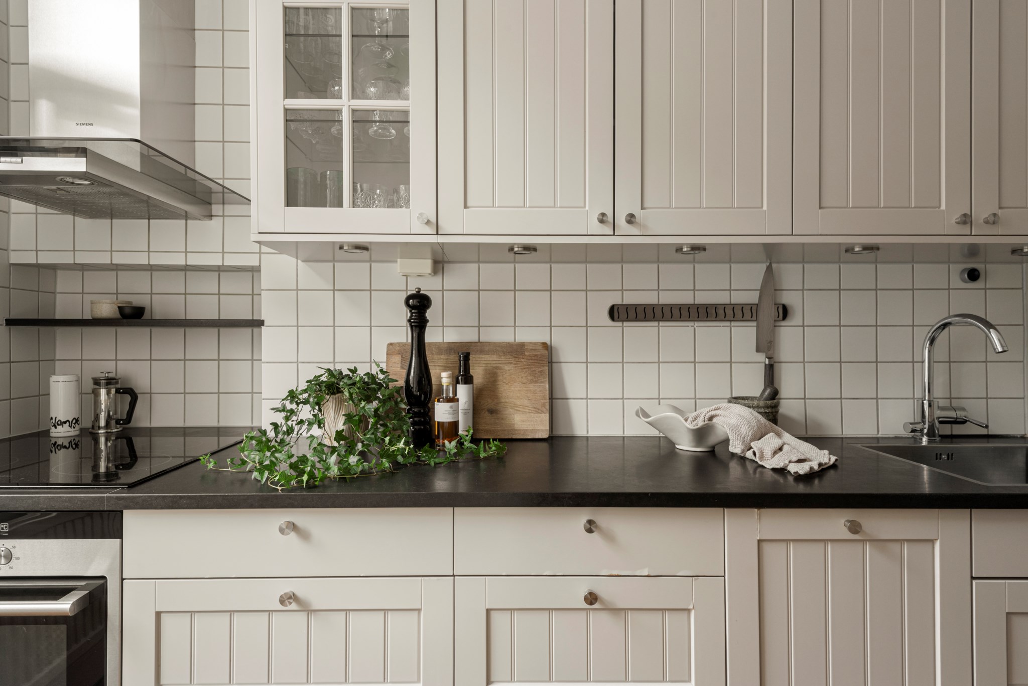  Roslagsgatan 21, 2,5 tr