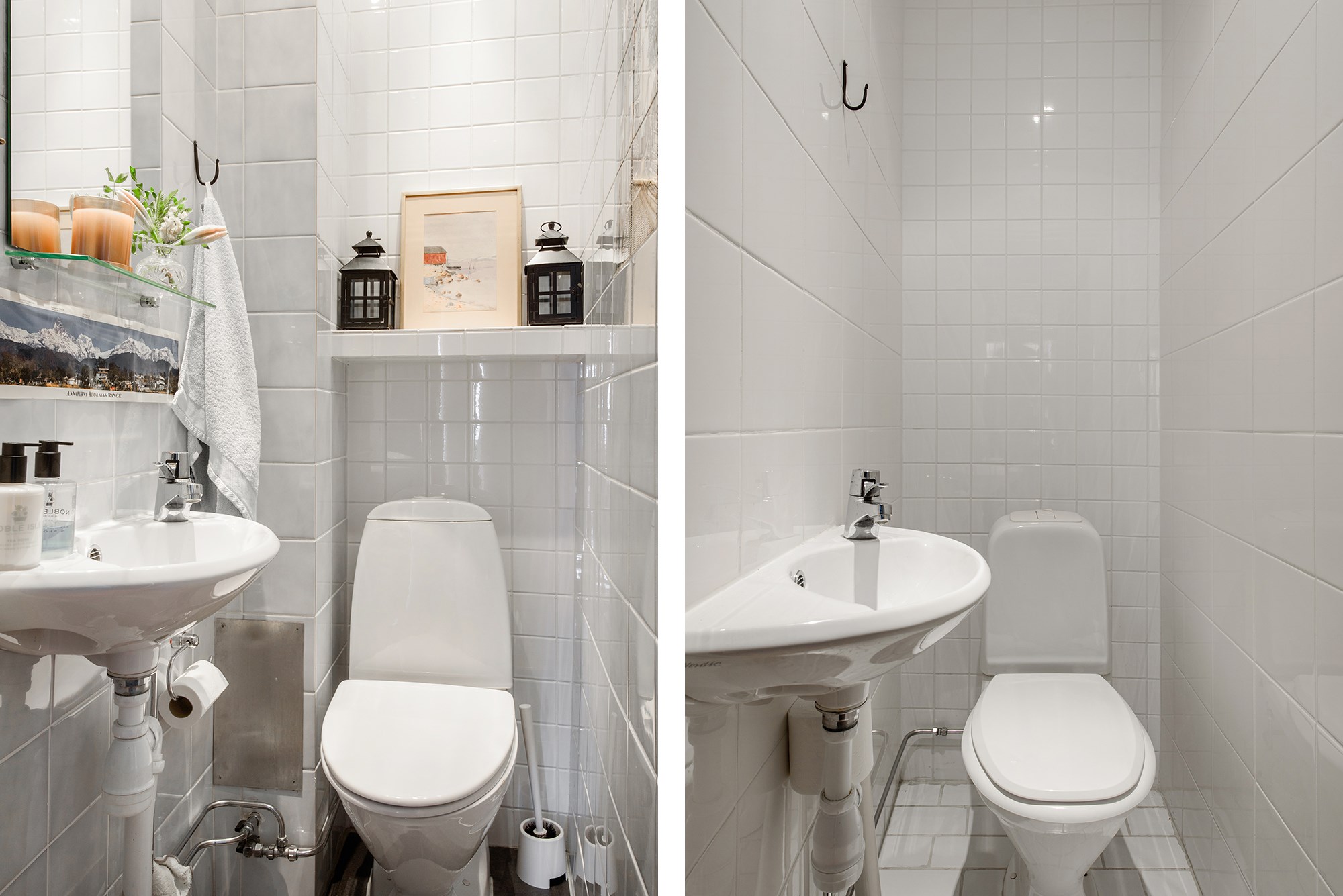  Birger Jarlsgatan 119, 5 tr