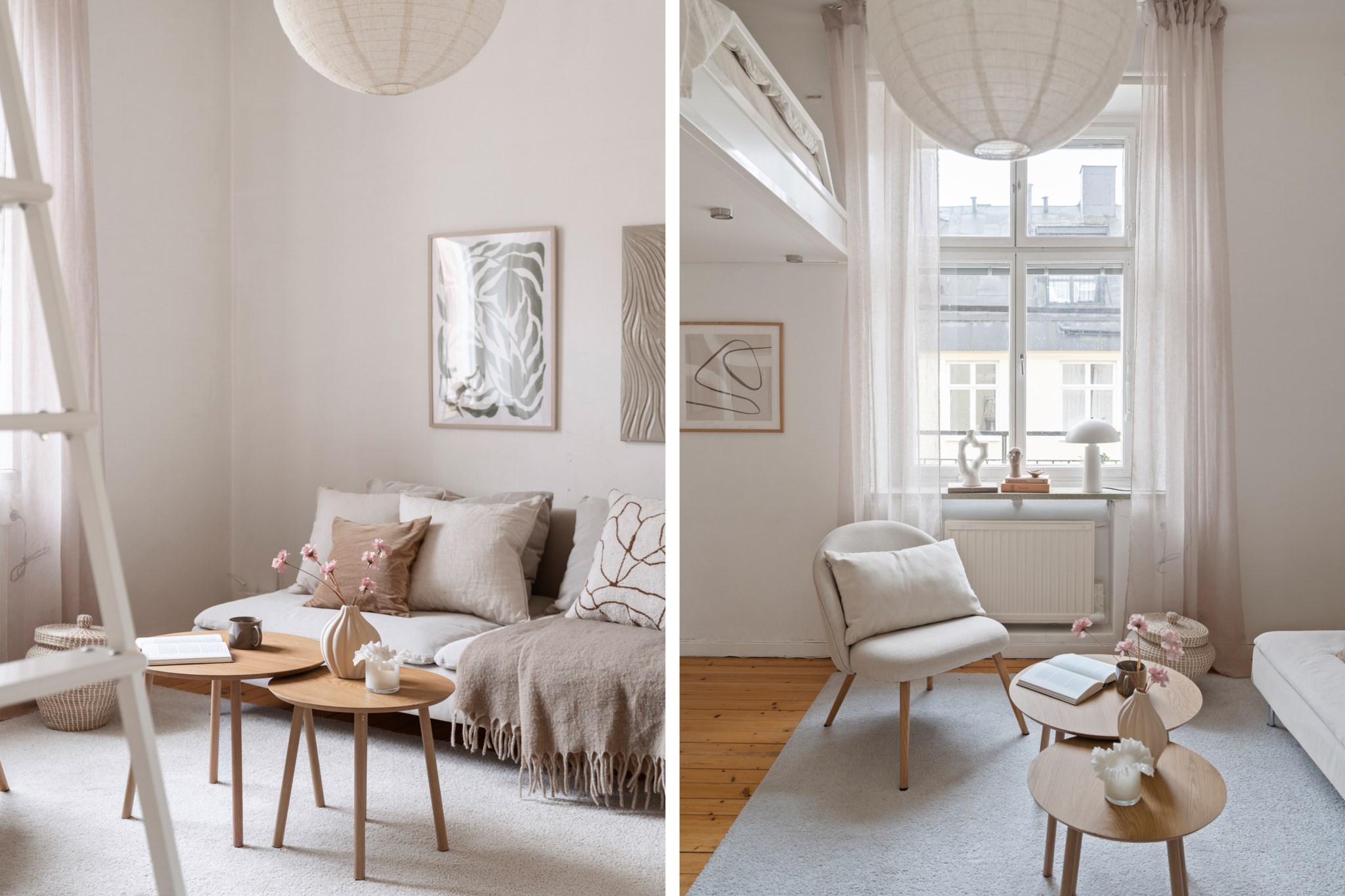  Tomtebogatan 23, 4,5 tr