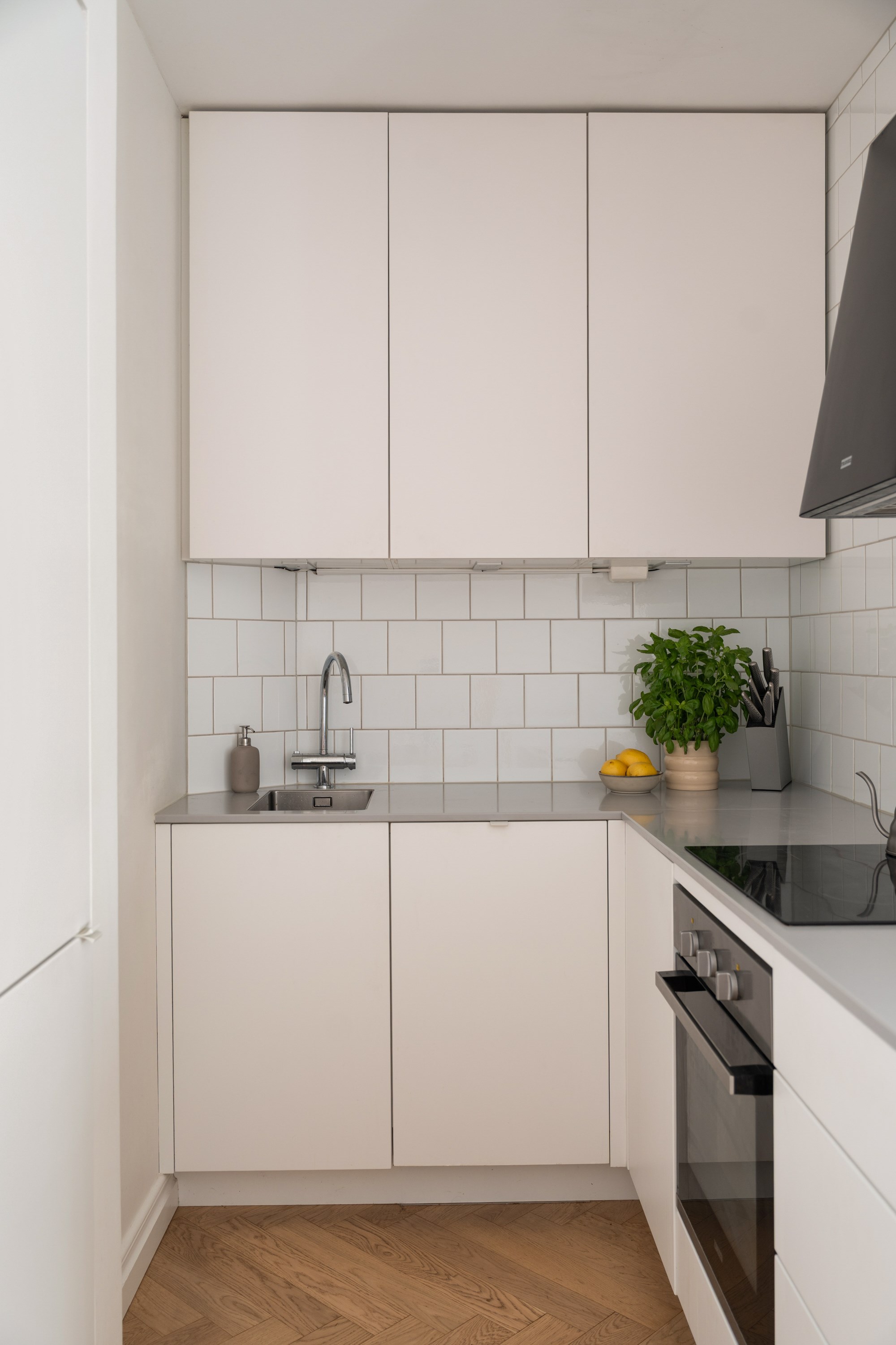  Kungsbro strand 19, 3tr