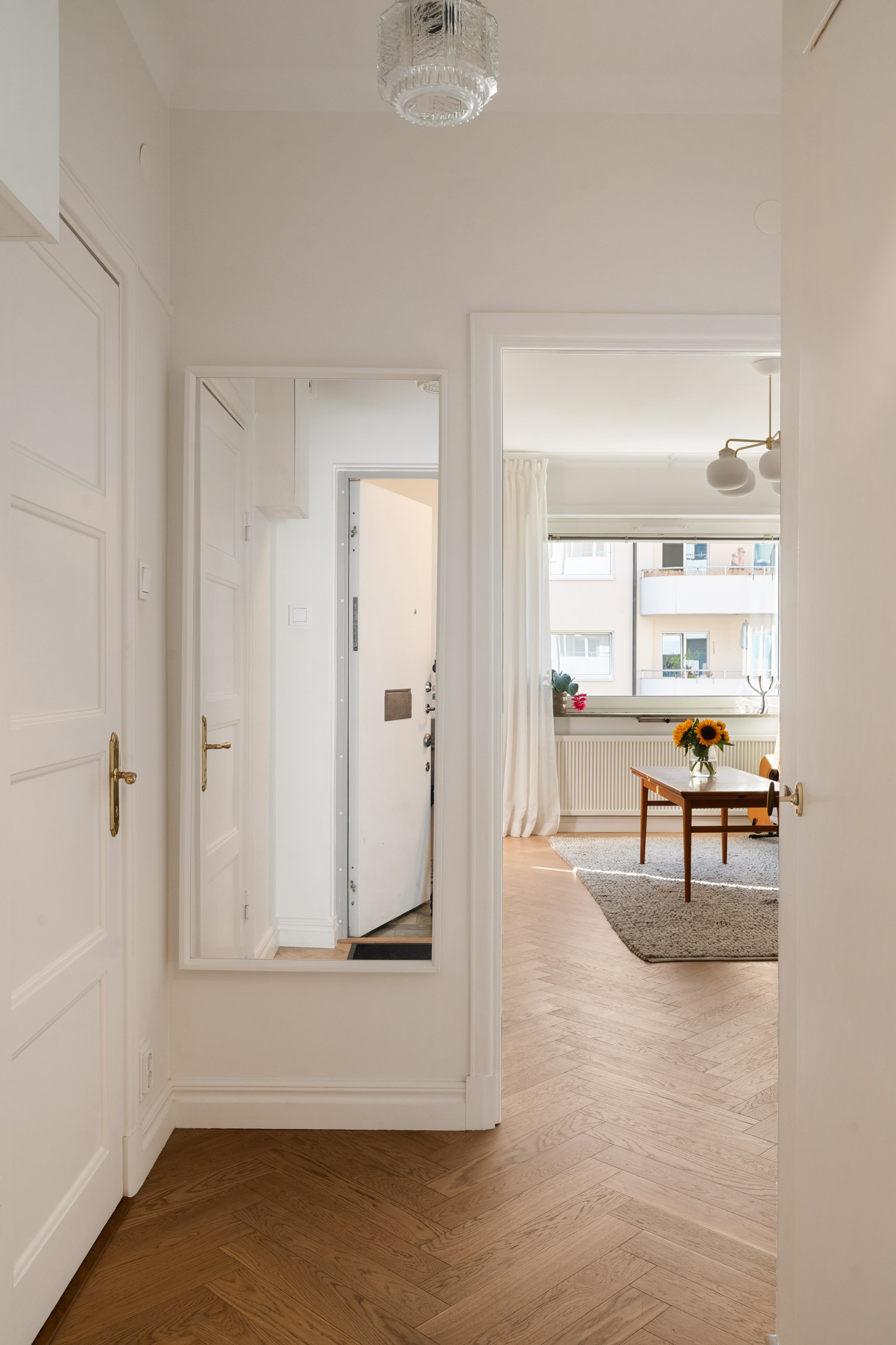  Kungsbro strand 19, 3tr