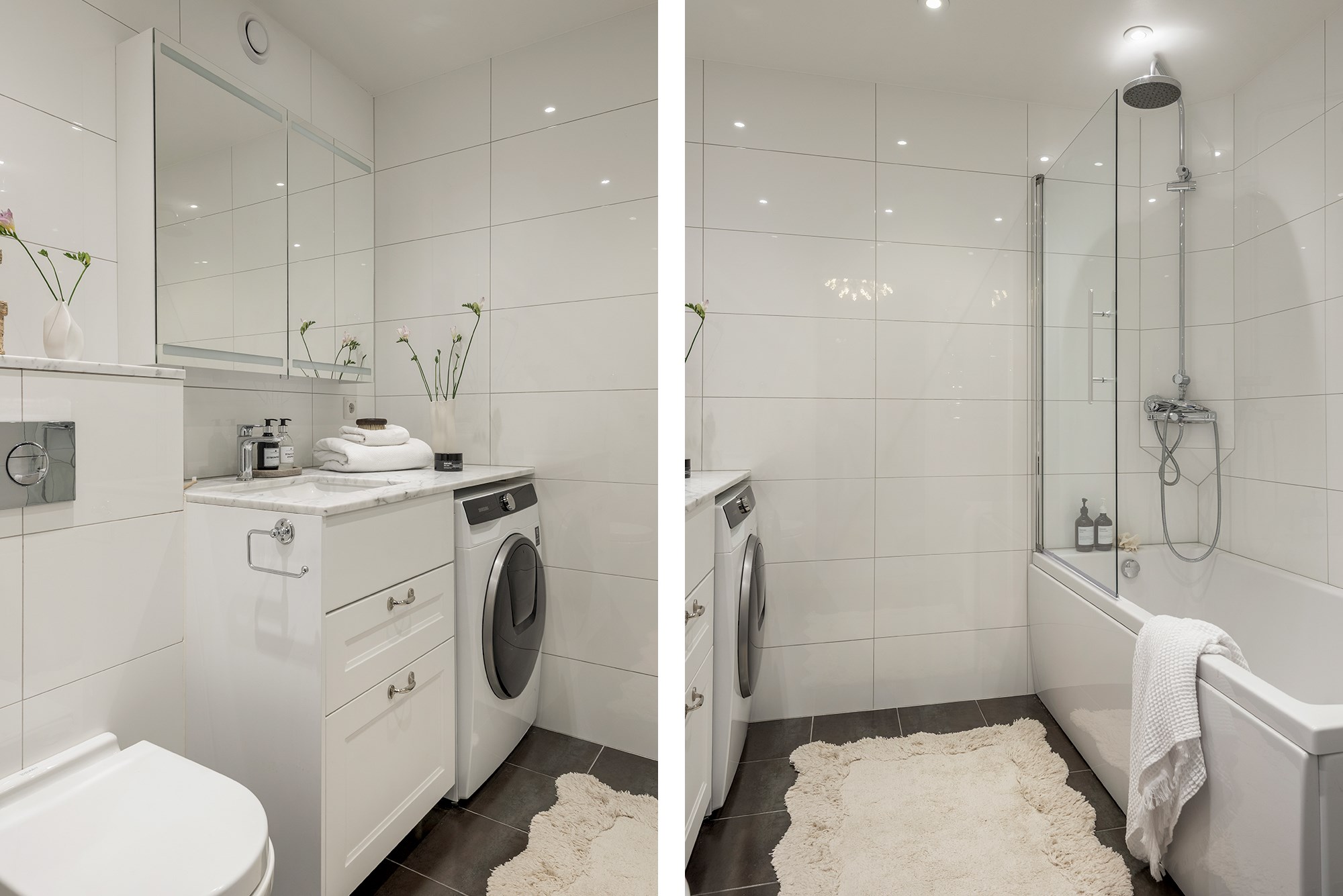  Arbetargatan 28D, 4tr