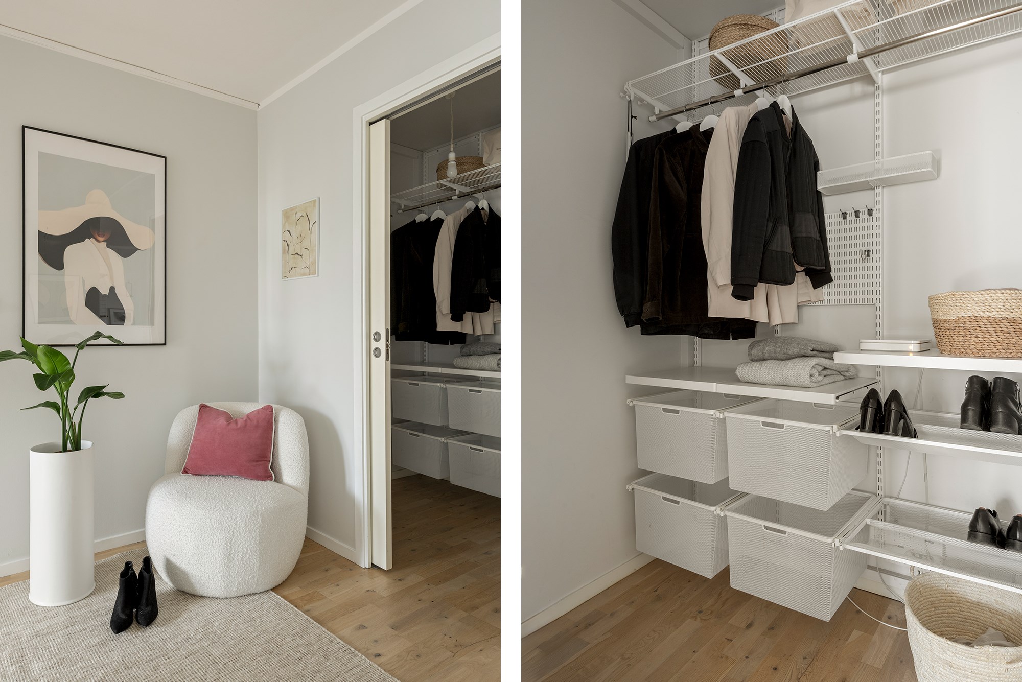  Arbetargatan 28D, 4tr