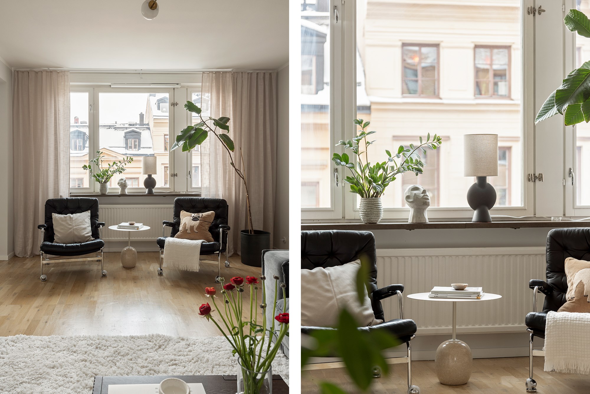  Arbetargatan 28D, 4tr