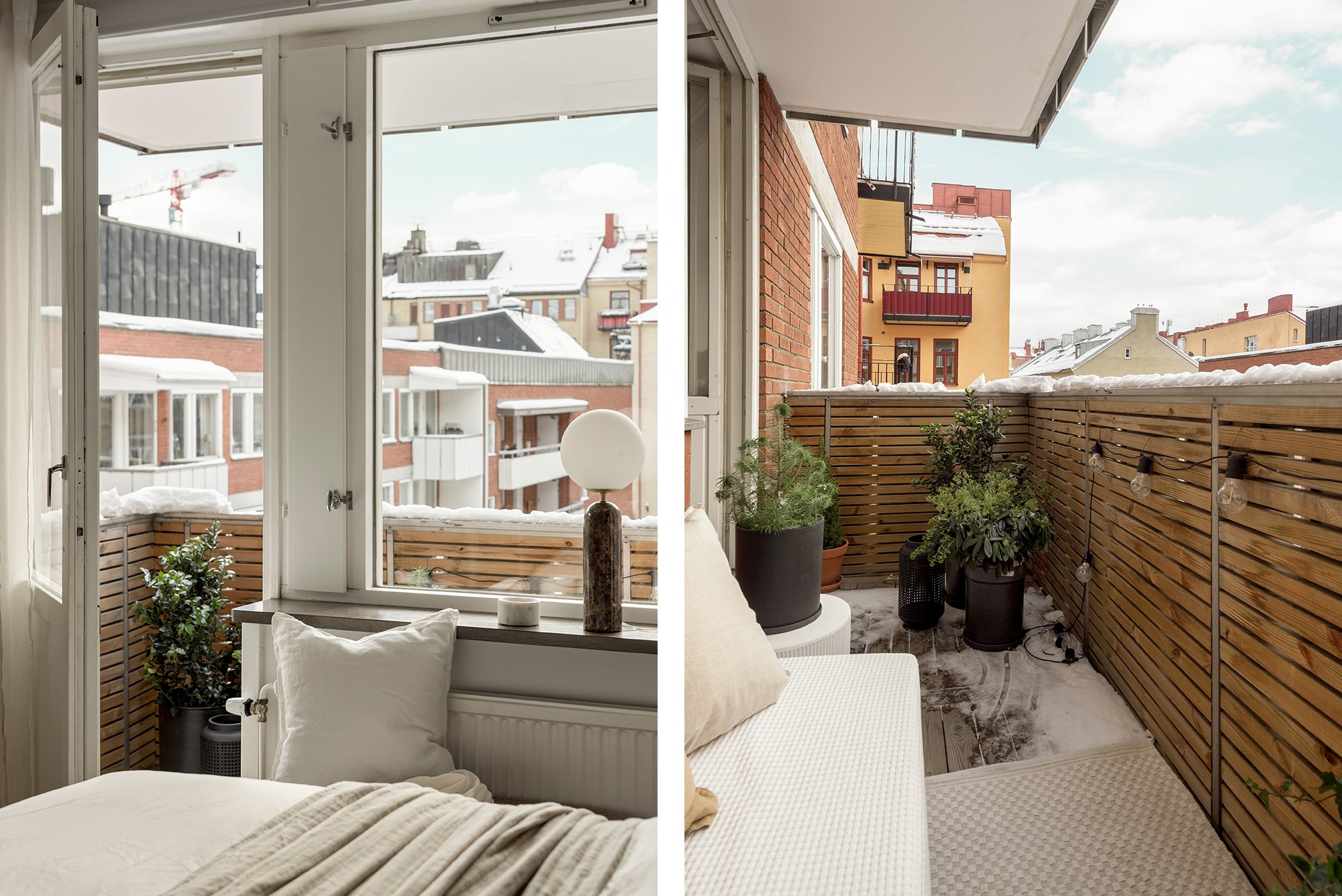  Arbetargatan 28D, 4tr