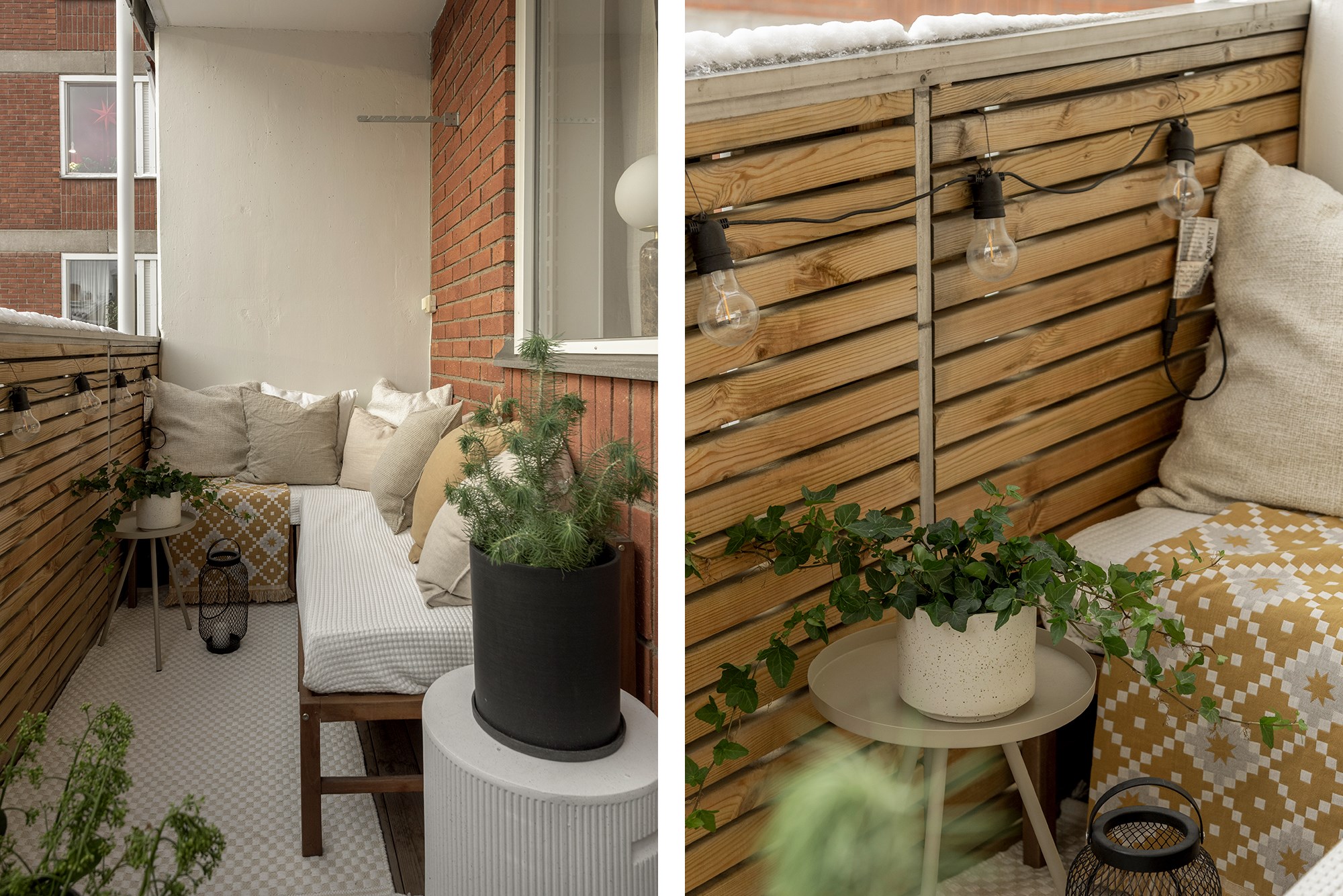  Arbetargatan 28D, 4tr