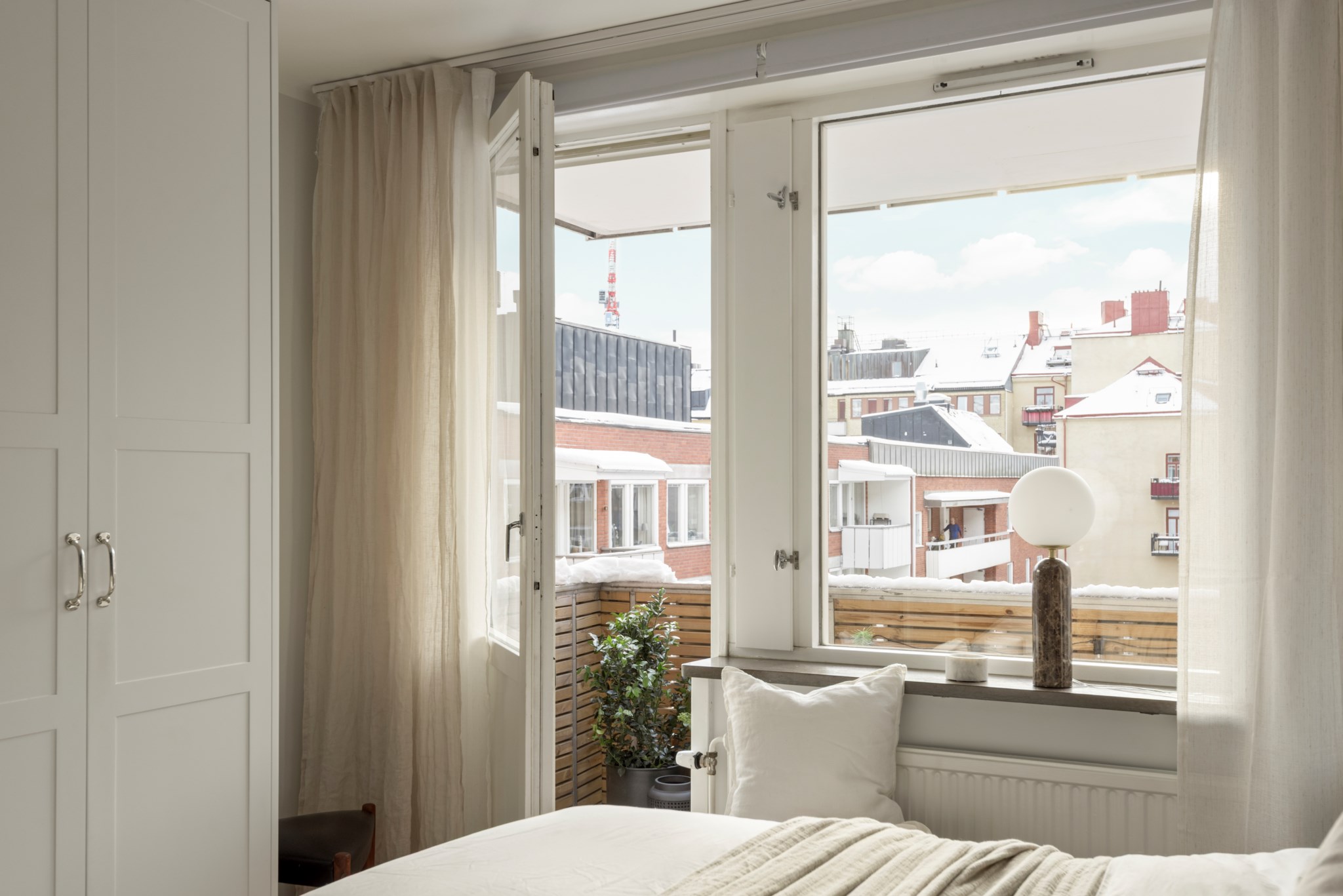  Arbetargatan 28D, 4tr