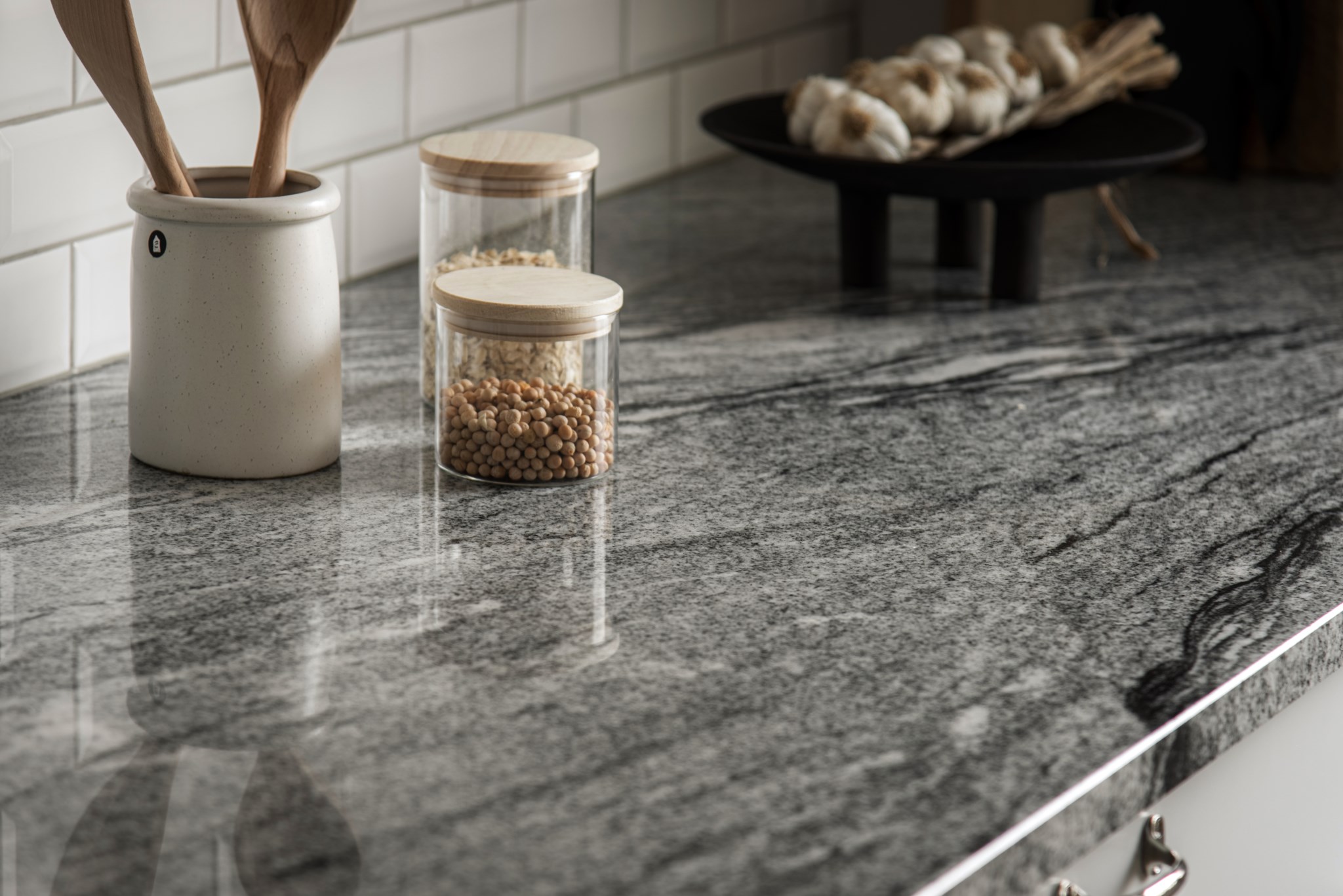  Arbetargatan 28D, 4tr