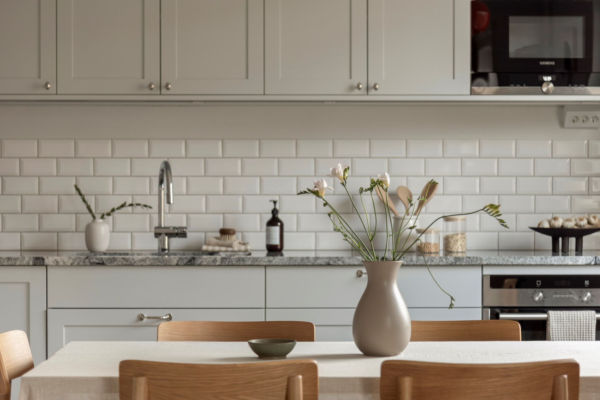  Arbetargatan 28D, 4tr