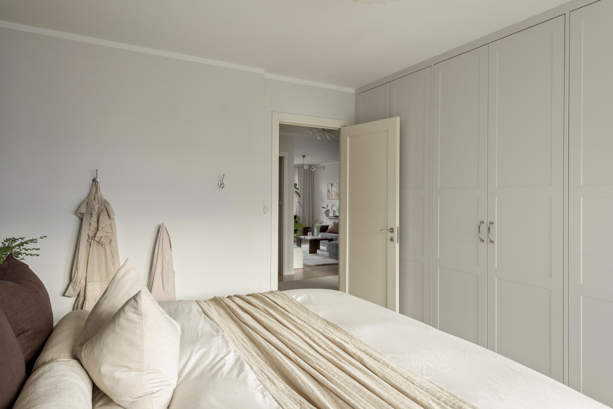  Arbetargatan 28D, 4tr