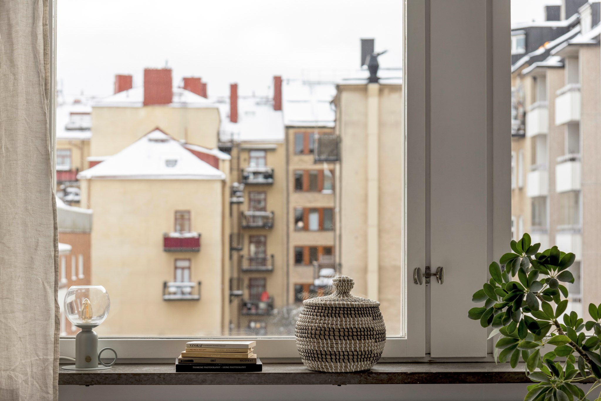  Arbetargatan 28D, 4tr