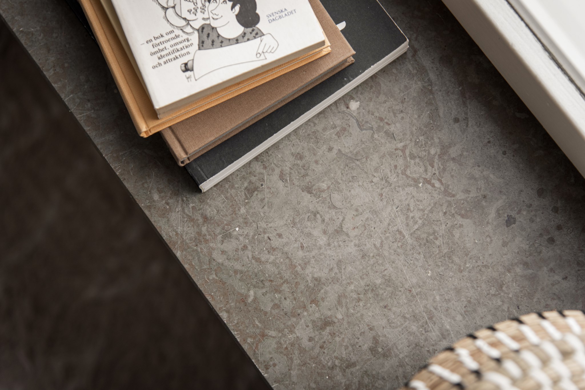  Arbetargatan 28D, 4tr