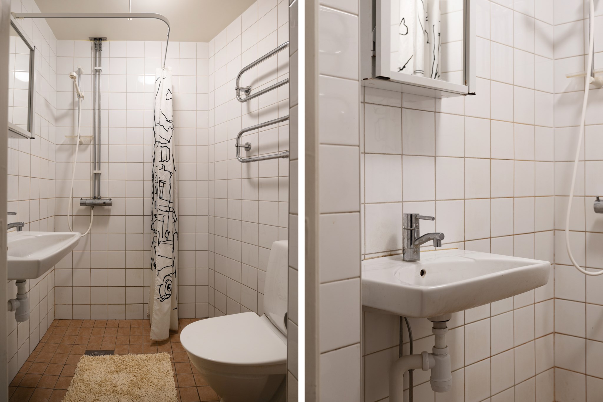  Birger Jarlsgatan 104 I