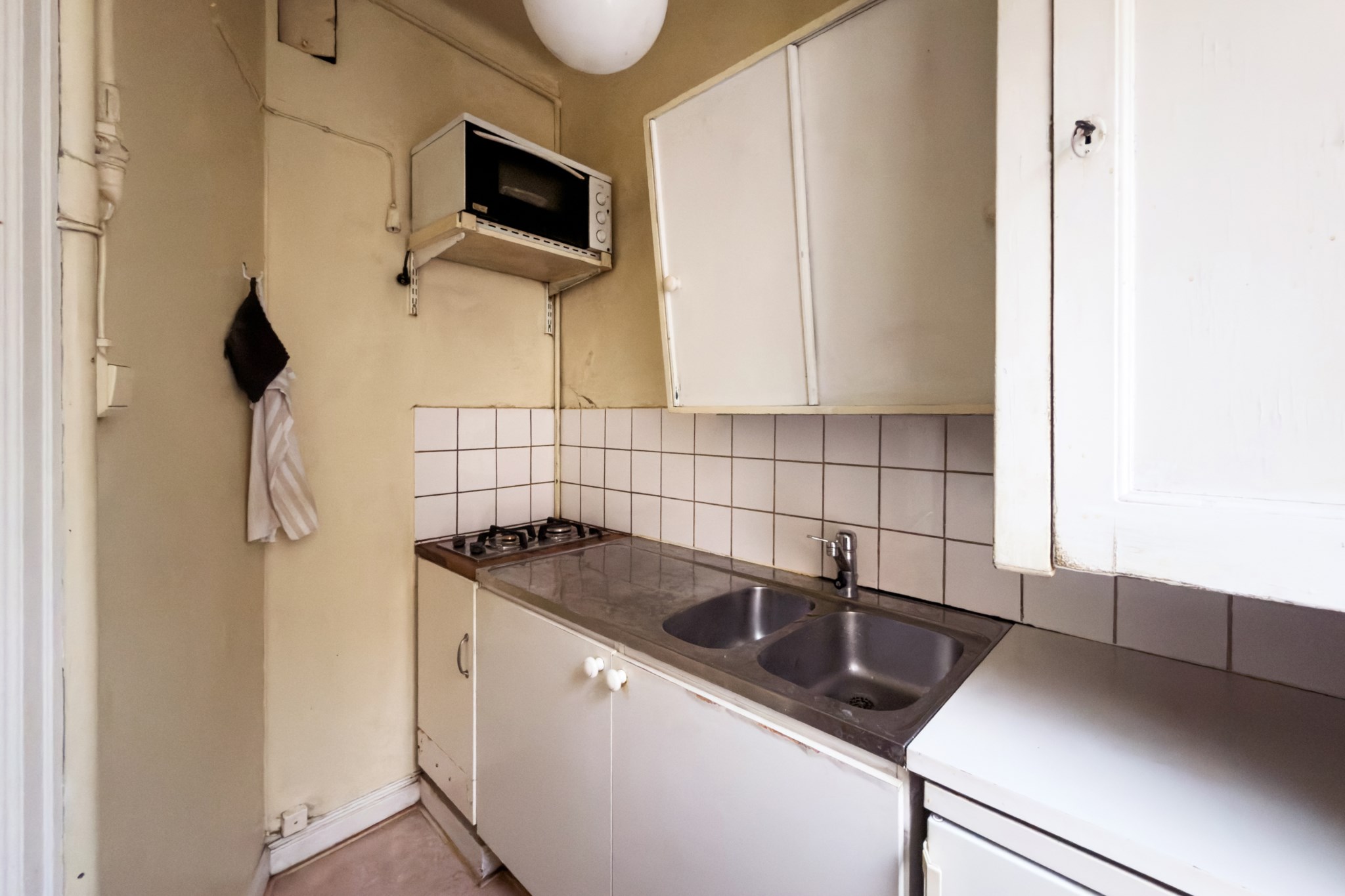  Birger Jarlsgatan 104 I