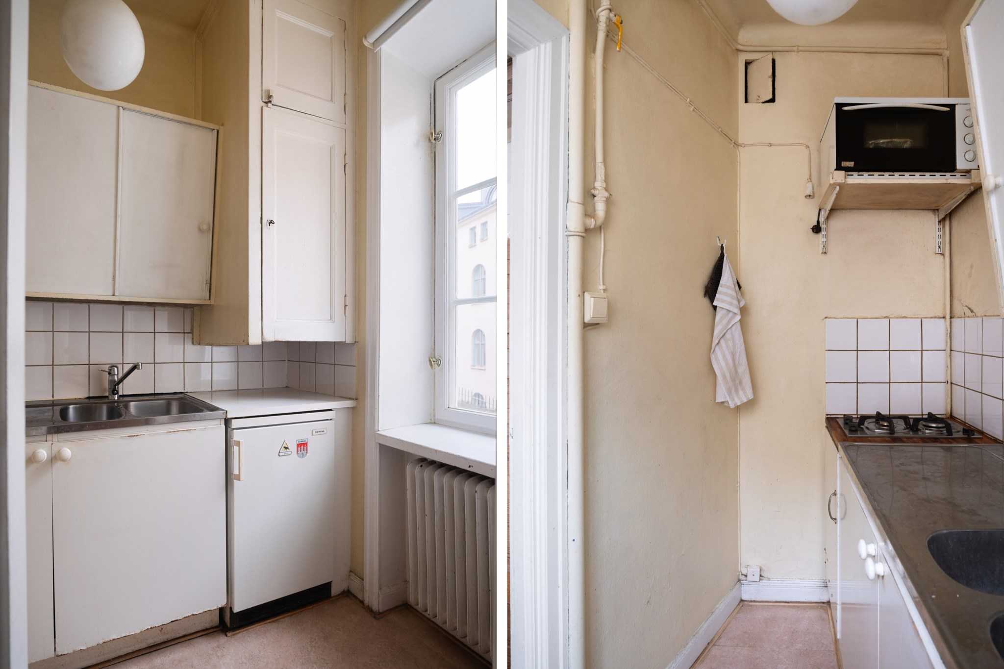  Birger Jarlsgatan 104 I