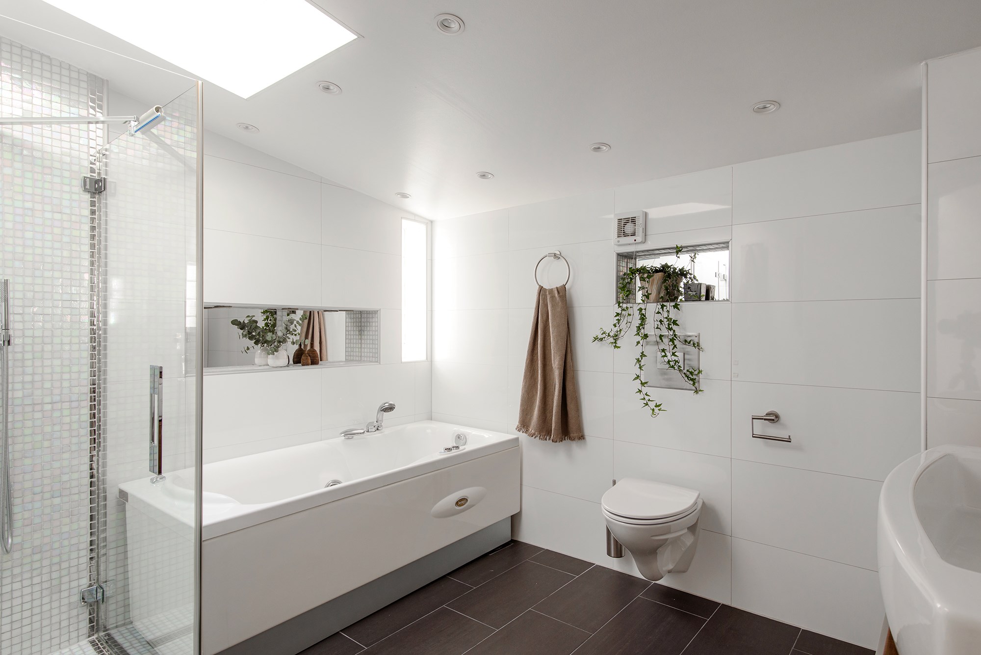  Sibyllegatan 14, vindsvåning