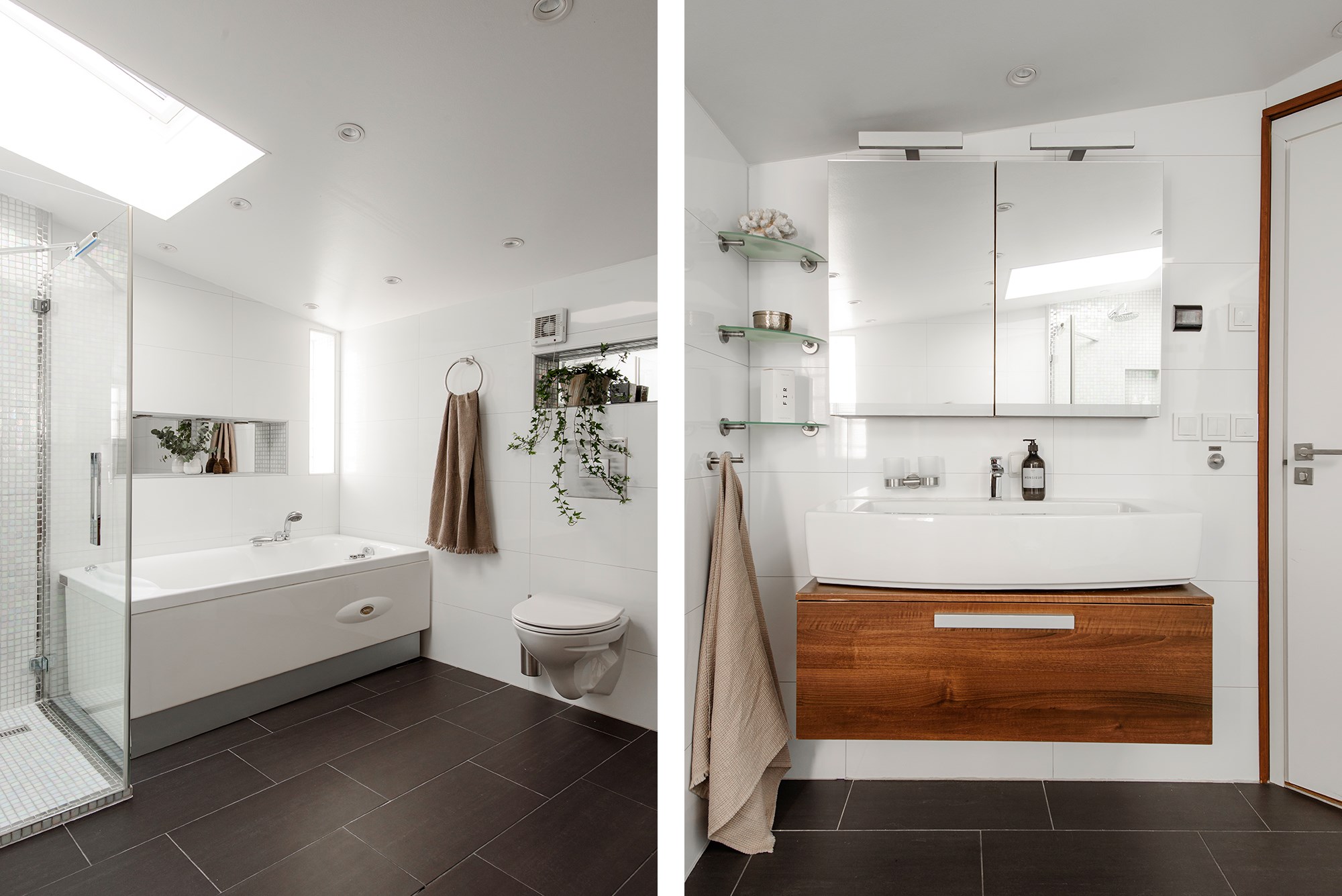  Sibyllegatan 14, vindsvåning