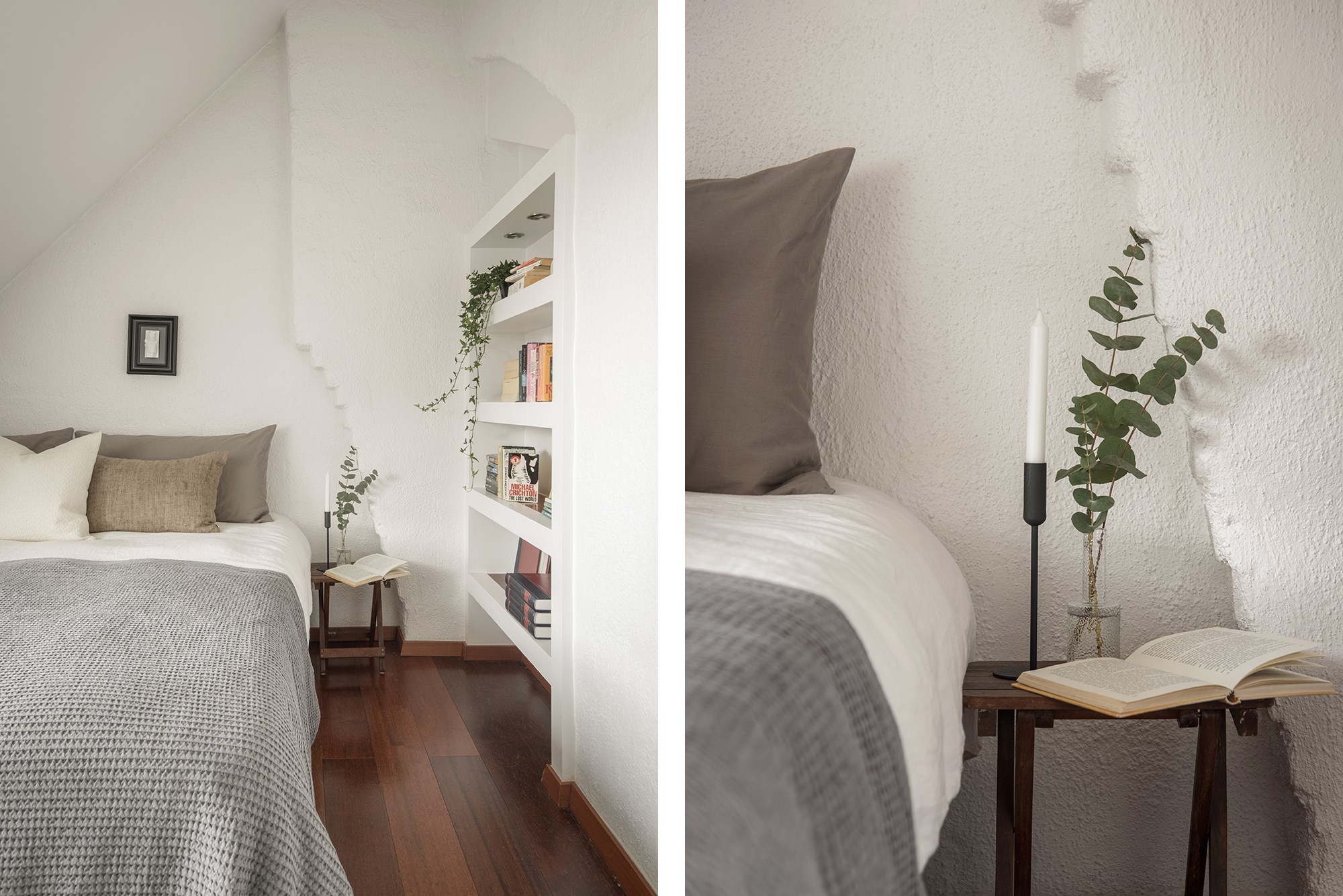  Sibyllegatan 14, vindsvåning