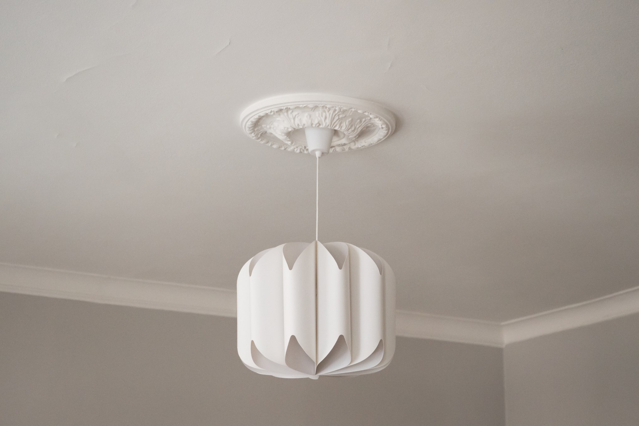 Takrosett Teknologgatan 7C