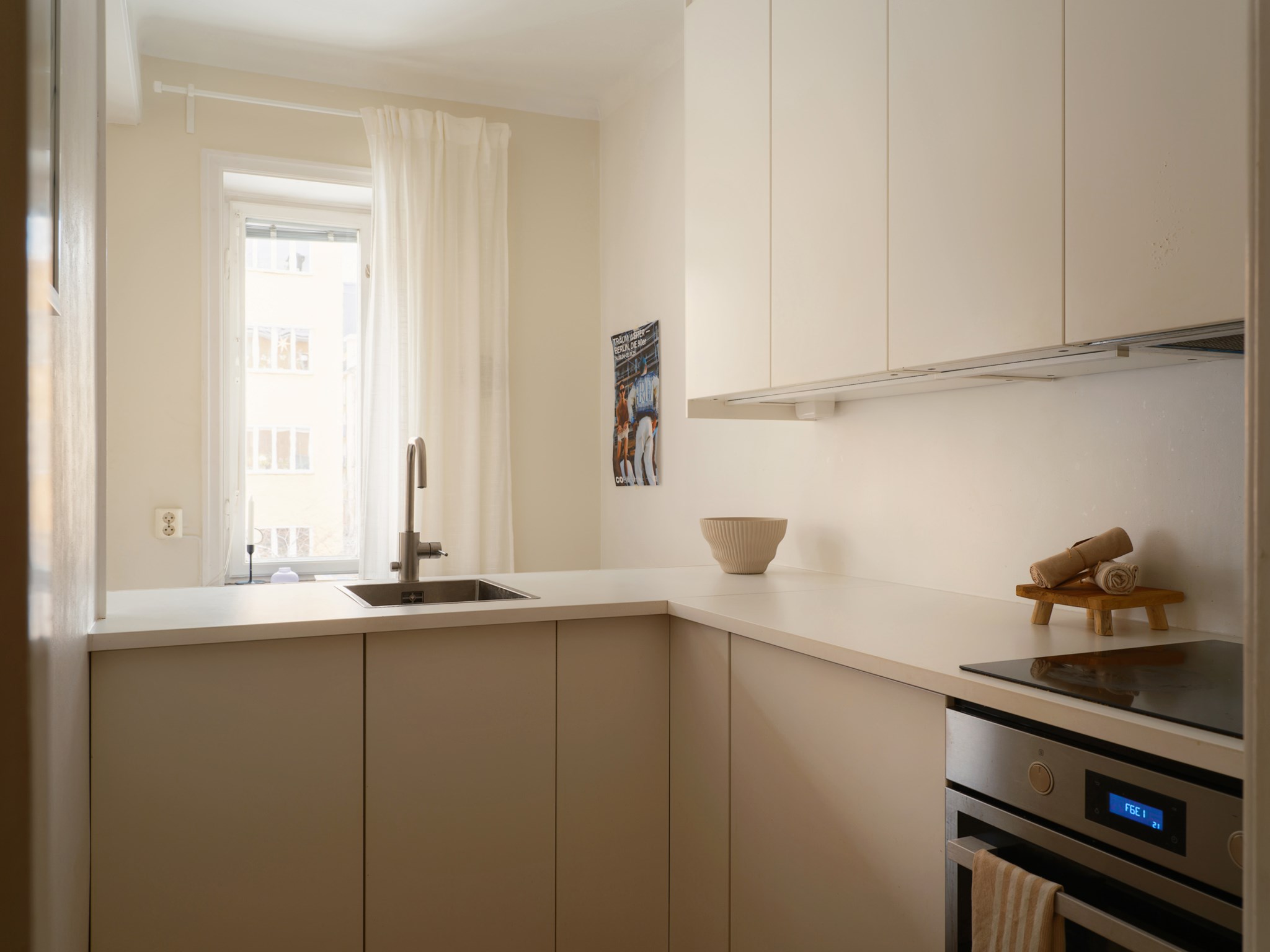  Pontonjärgatan 18, 2,5 tr