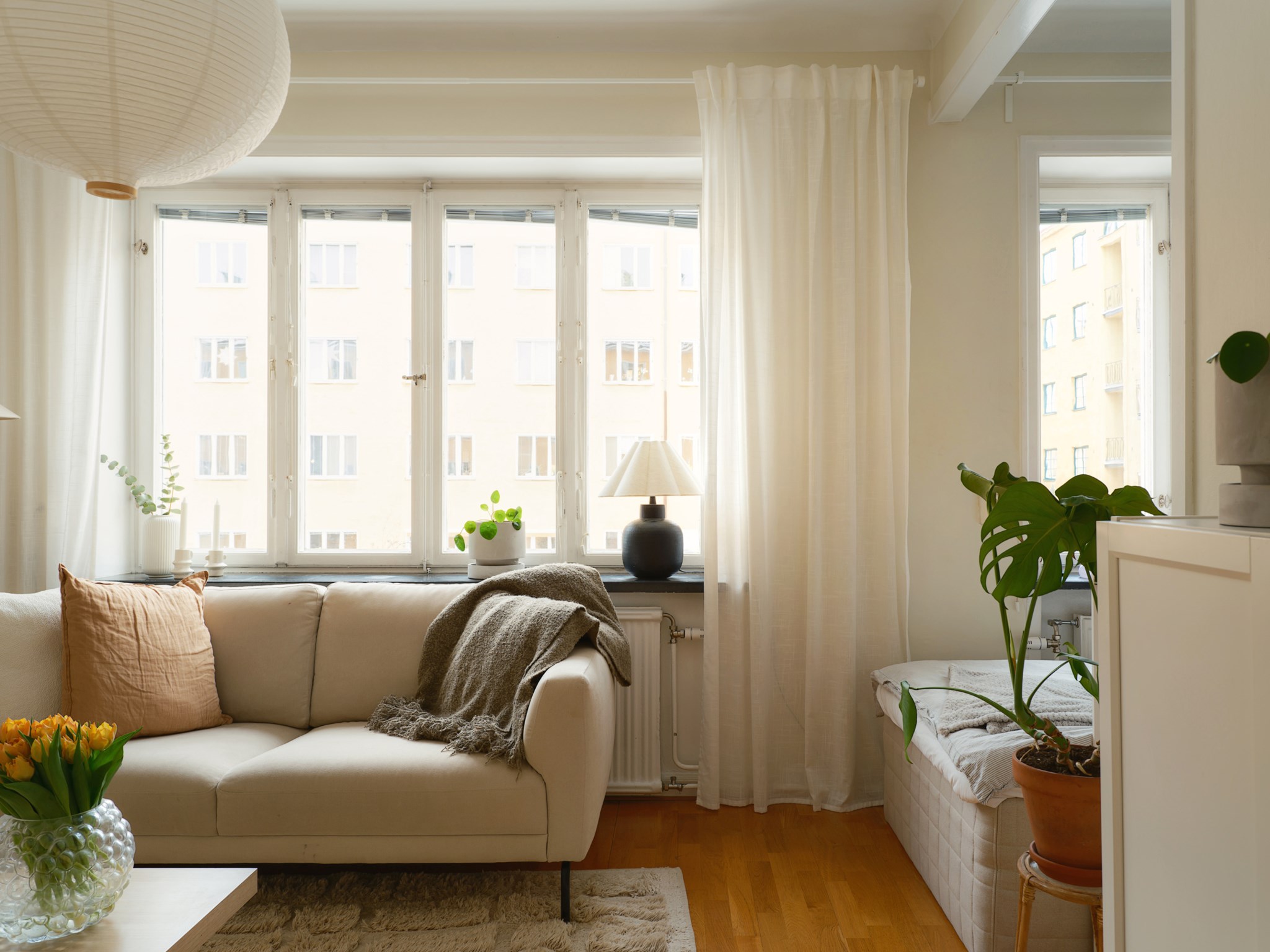  Pontonjärgatan 18, 2,5 tr