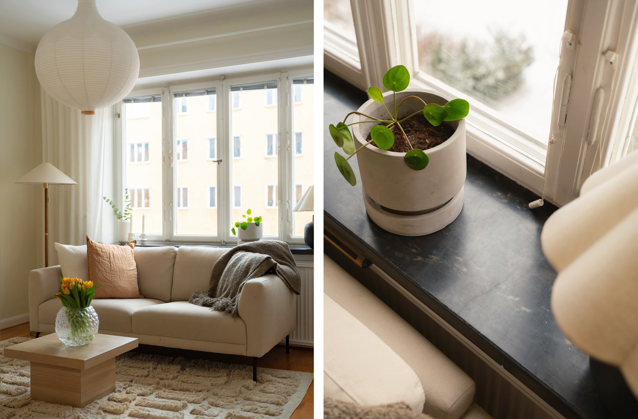  Pontonjärgatan 18, 2,5 tr