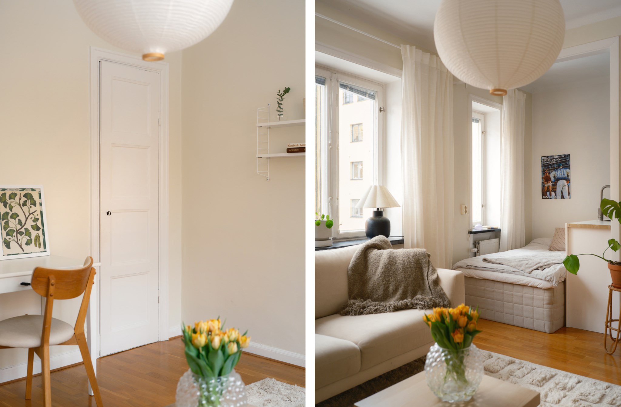  Pontonjärgatan 18, 2,5 tr