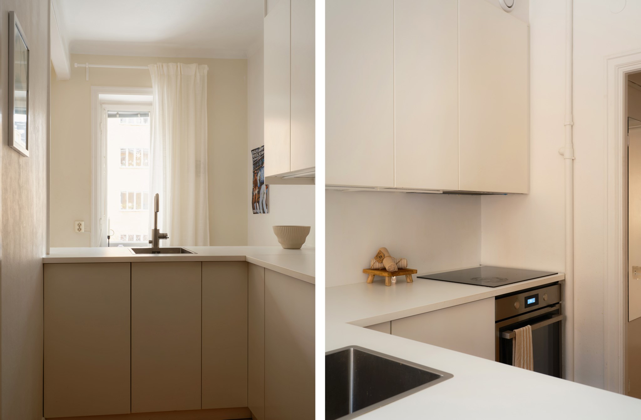  Pontonjärgatan 18, 2,5 tr