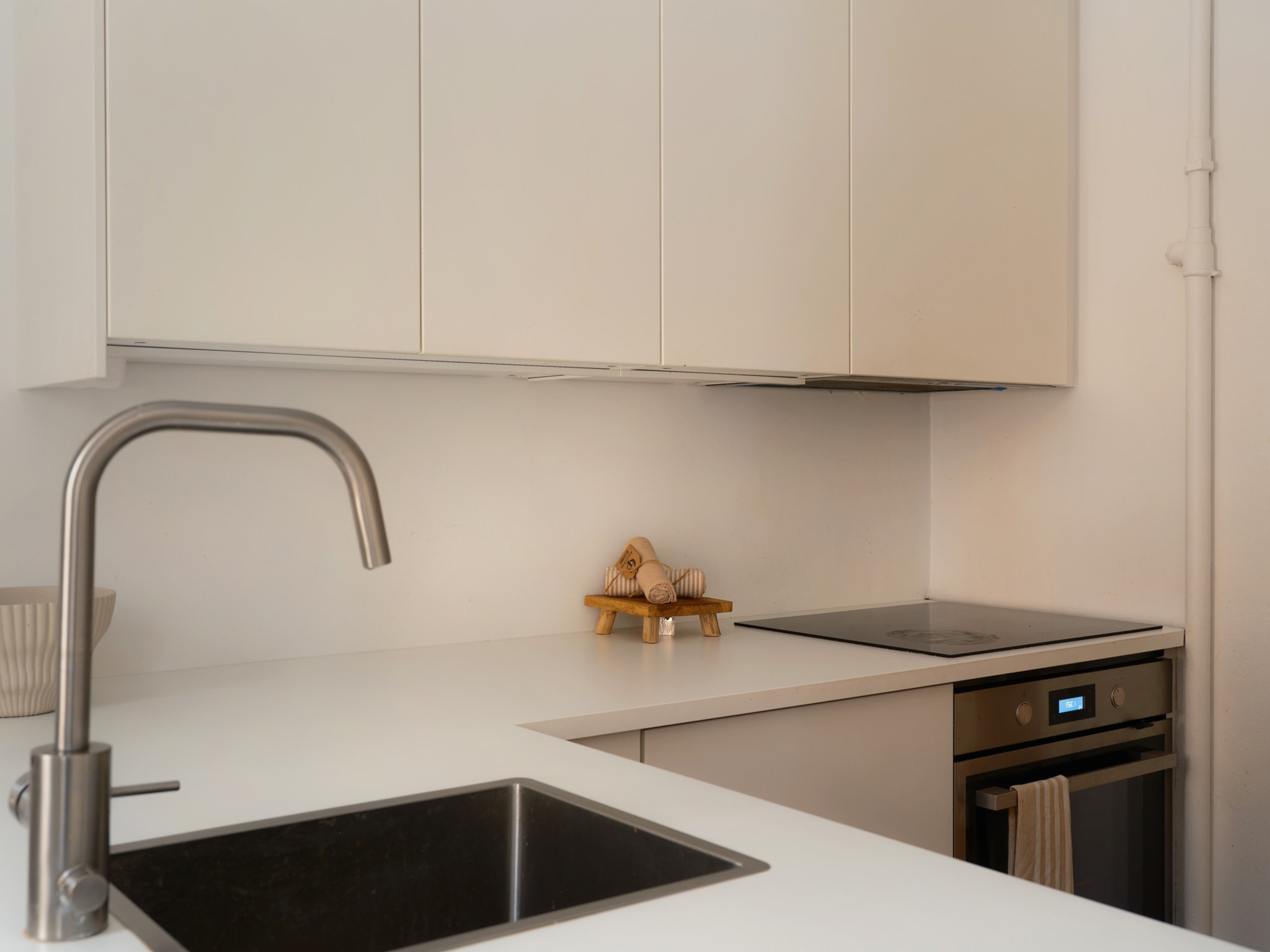  Pontonjärgatan 18, 2,5 tr