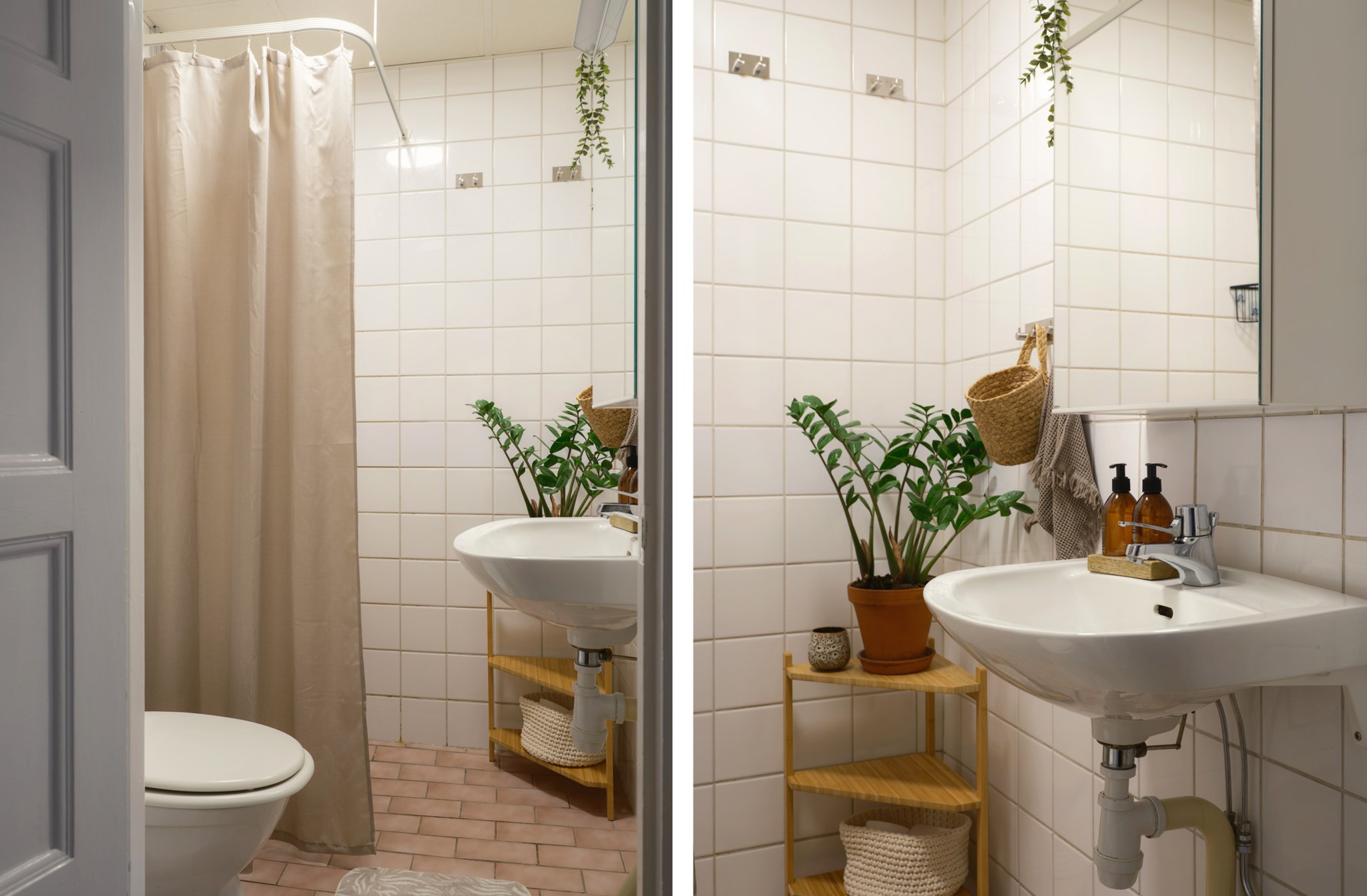  Pontonjärgatan 18, 2,5 tr