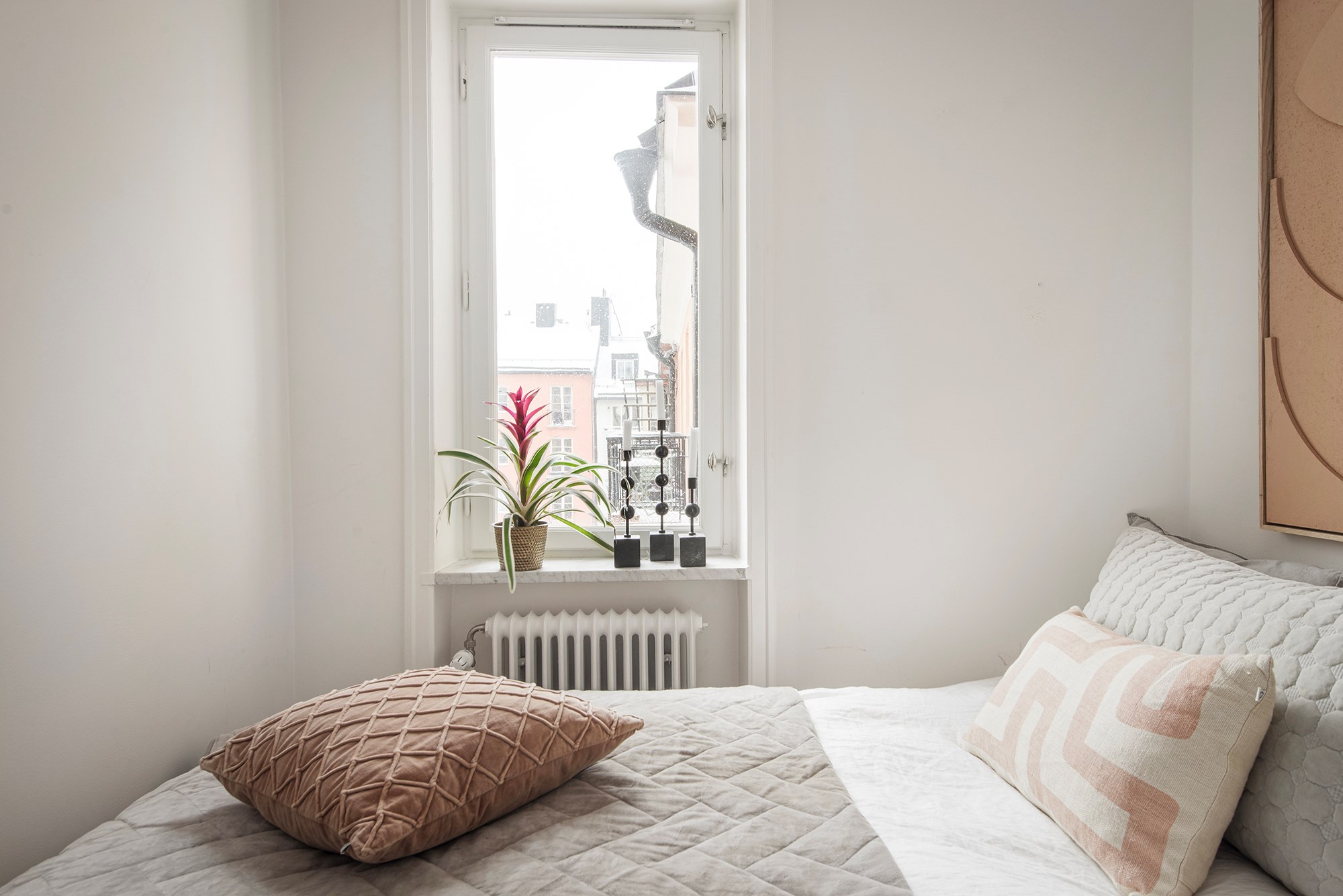  Norrbackagatan 60, 4tr