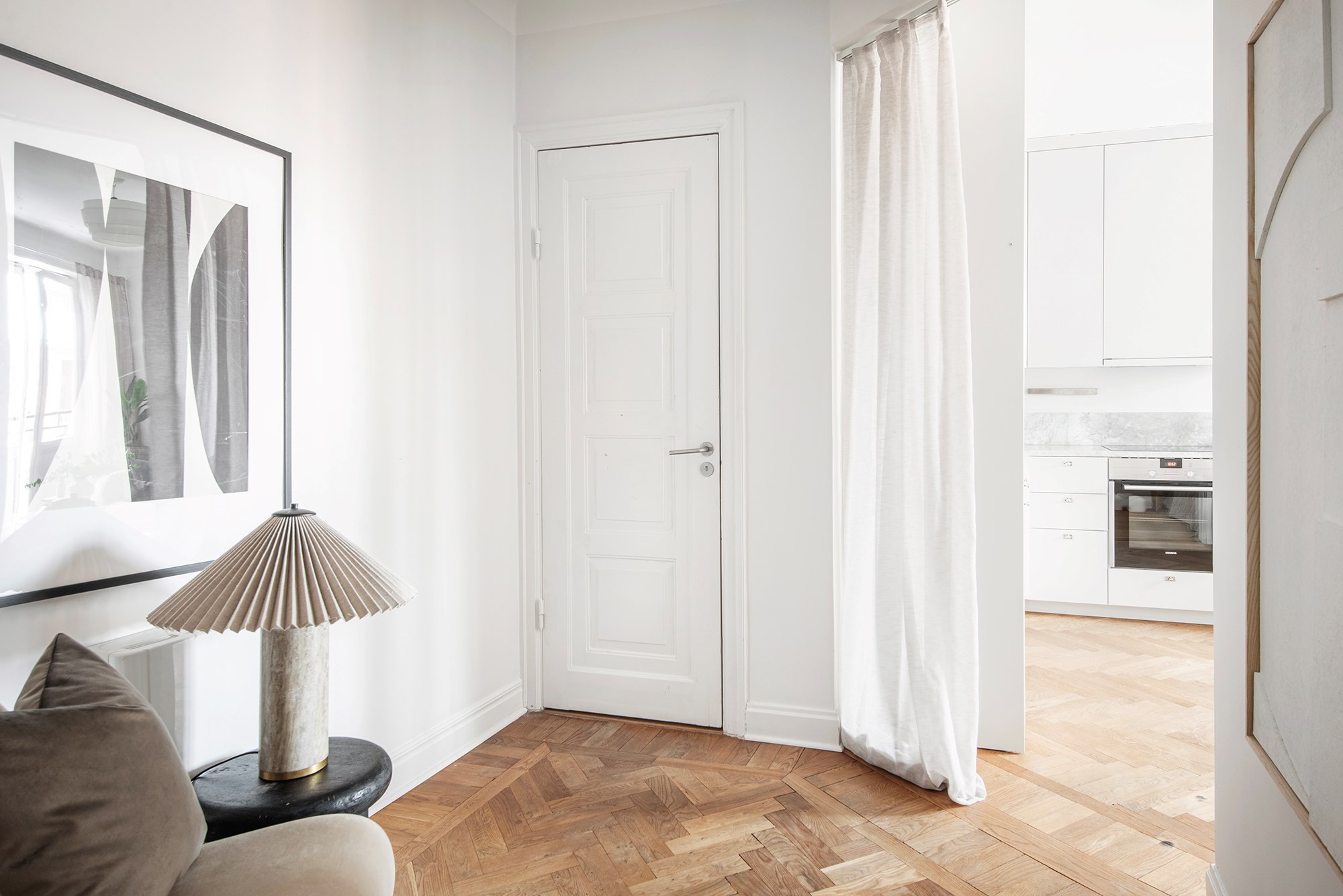  Norrbackagatan 60, 4tr