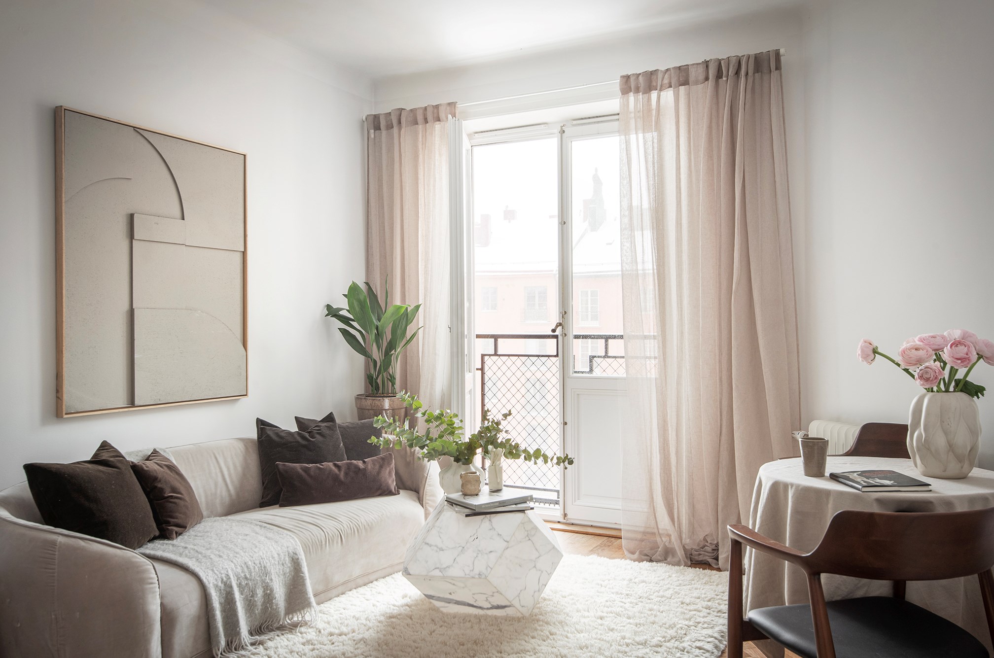  Norrbackagatan 60, 4tr